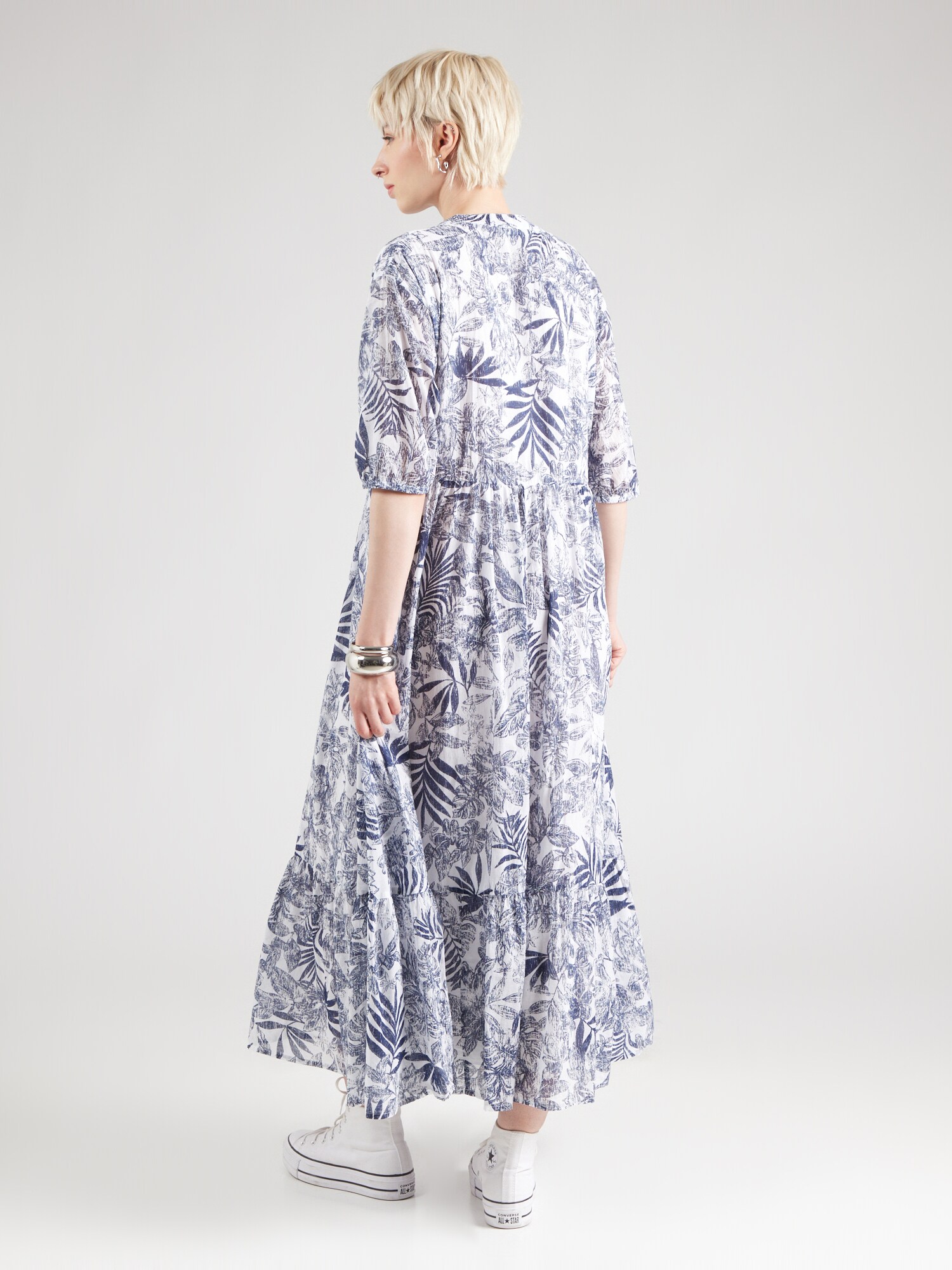 Thumbnail - Kleid