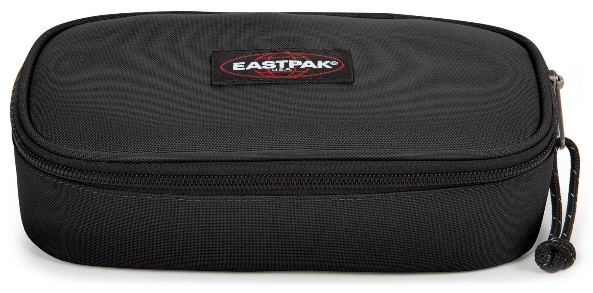 EASTPAK Pénztárcák  vérvörös / fekete / piszkosfehér akciós termékkép 1