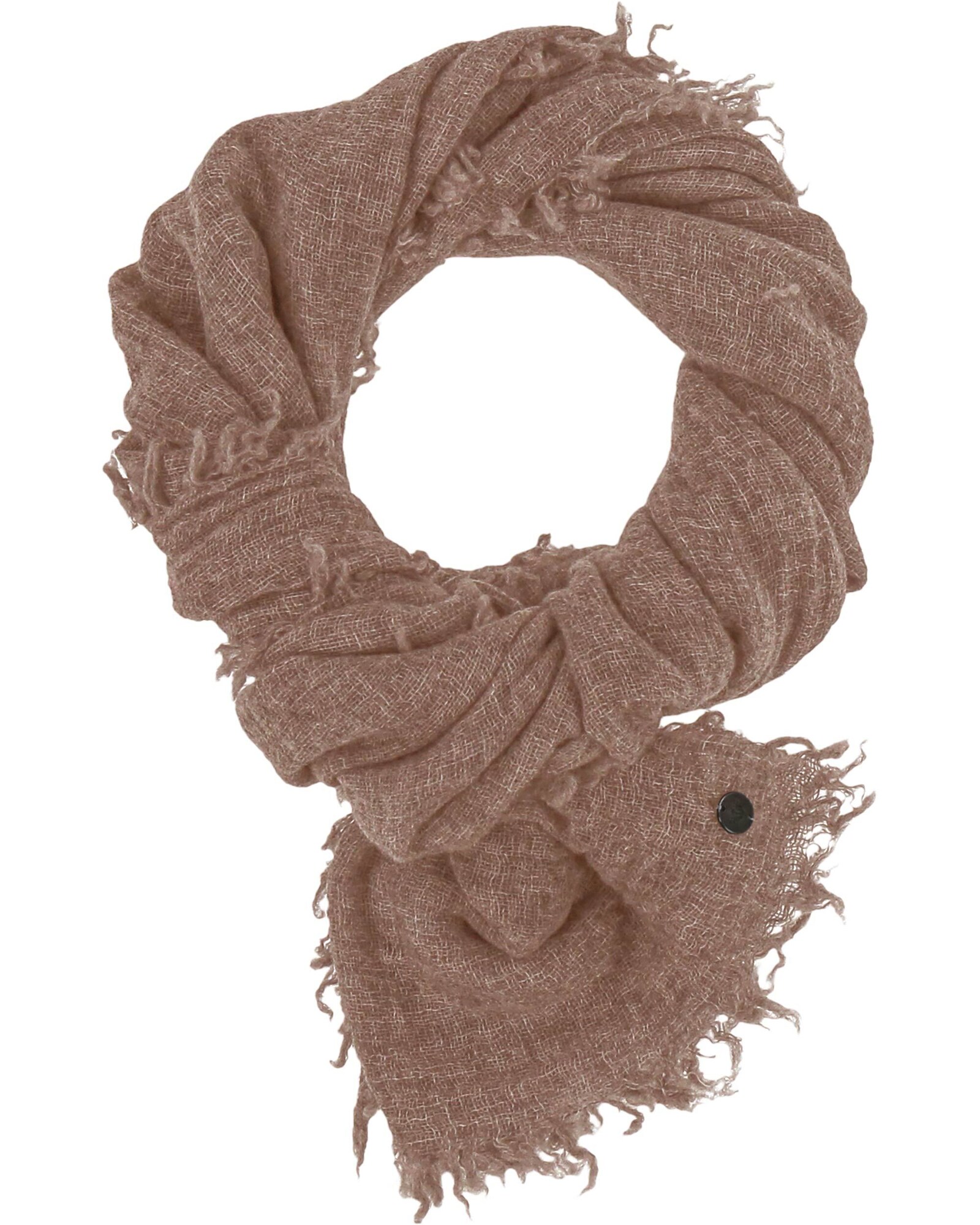 Thumbnail - FRAAS Schal