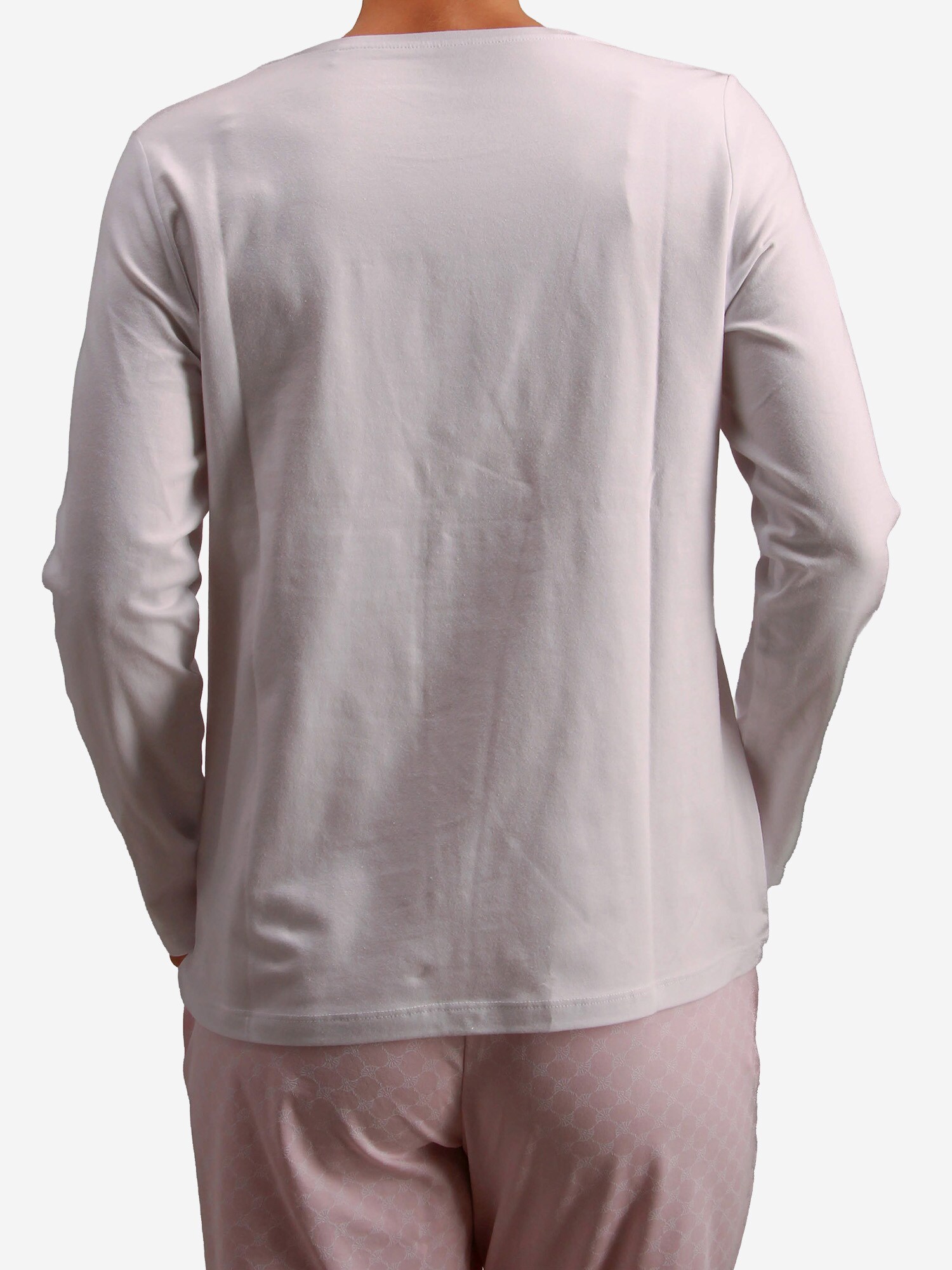 Thumbnail - JOOP! Shirt Cosy