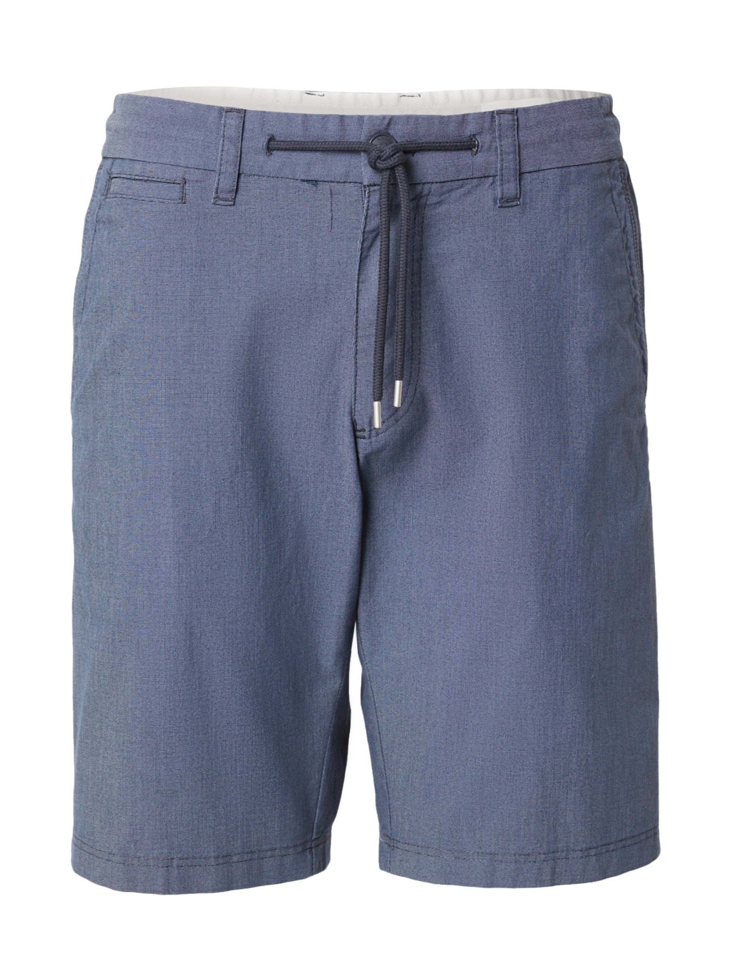 Thumbnail - s.Oliver Shorts Phoenix