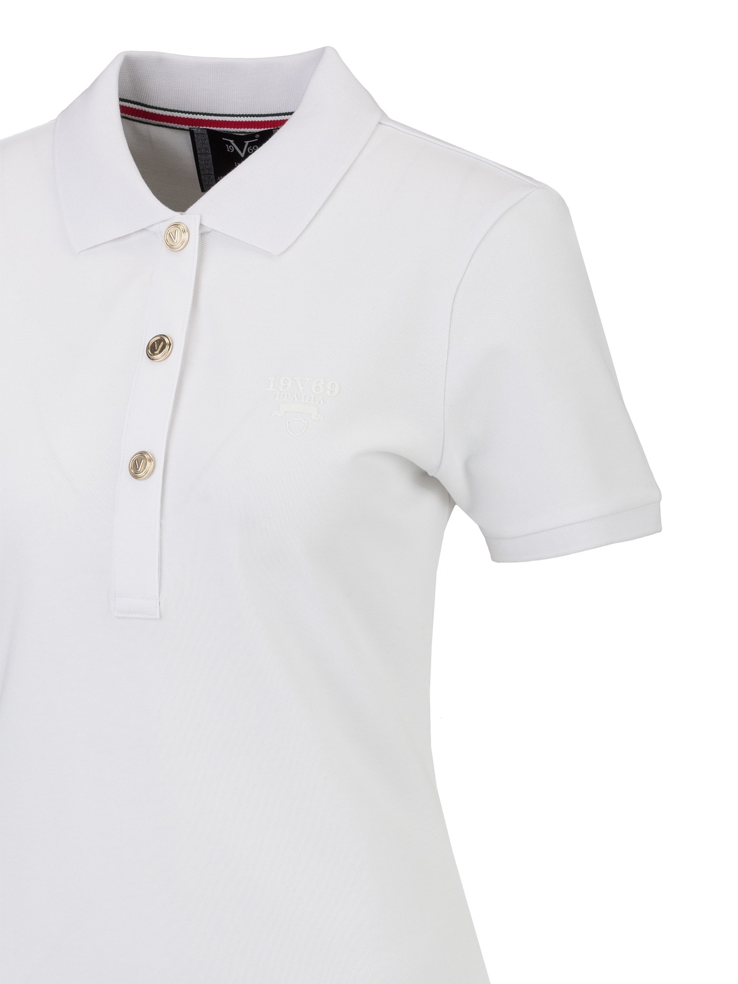 Thumbnail - Kleid 'Adribel Tennis'