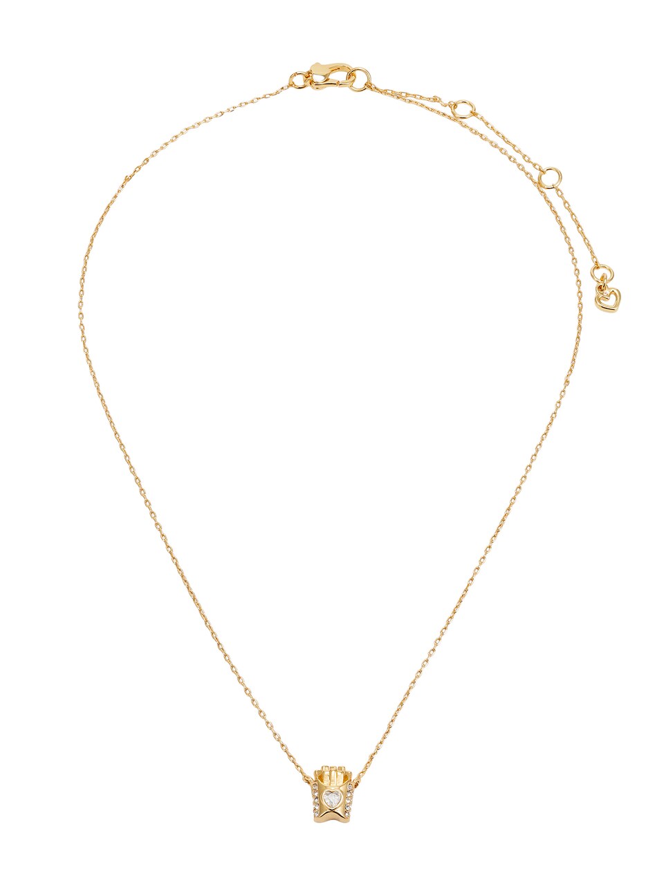 Halsband