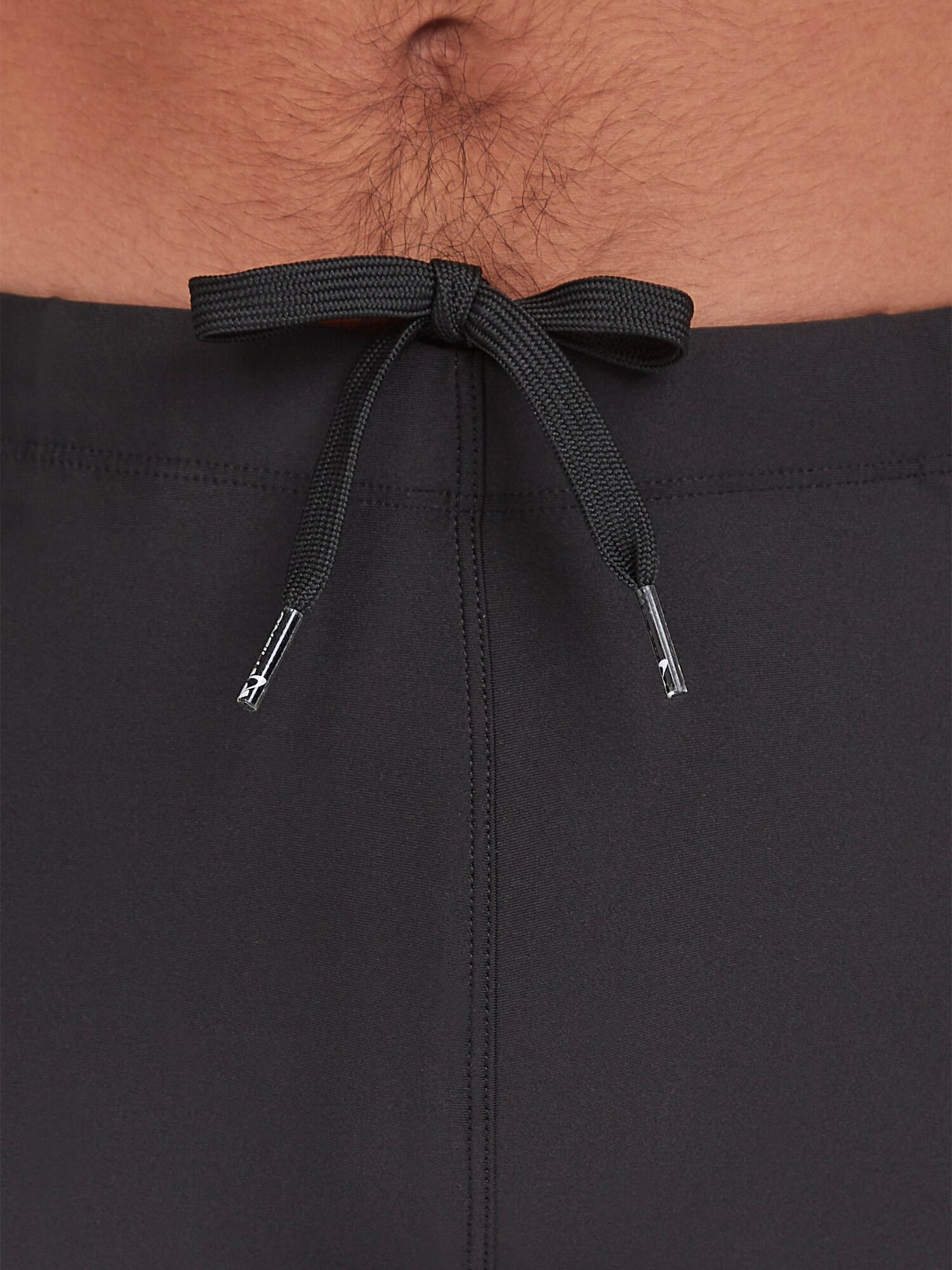 Thumbnail - ONEILL Badehose Essentials Racer