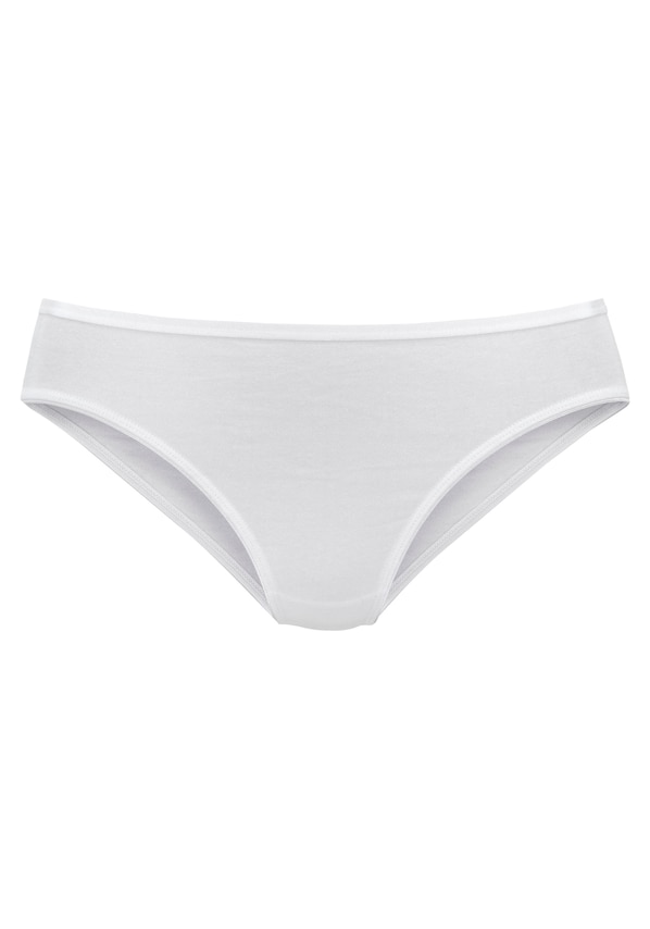 VIVANCE, Slip, bézs, barna, fekete & fehér, 6 kép a 10 közül