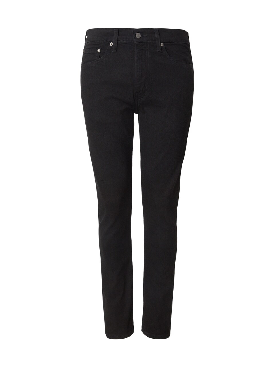 Jeans '510® Skinny'