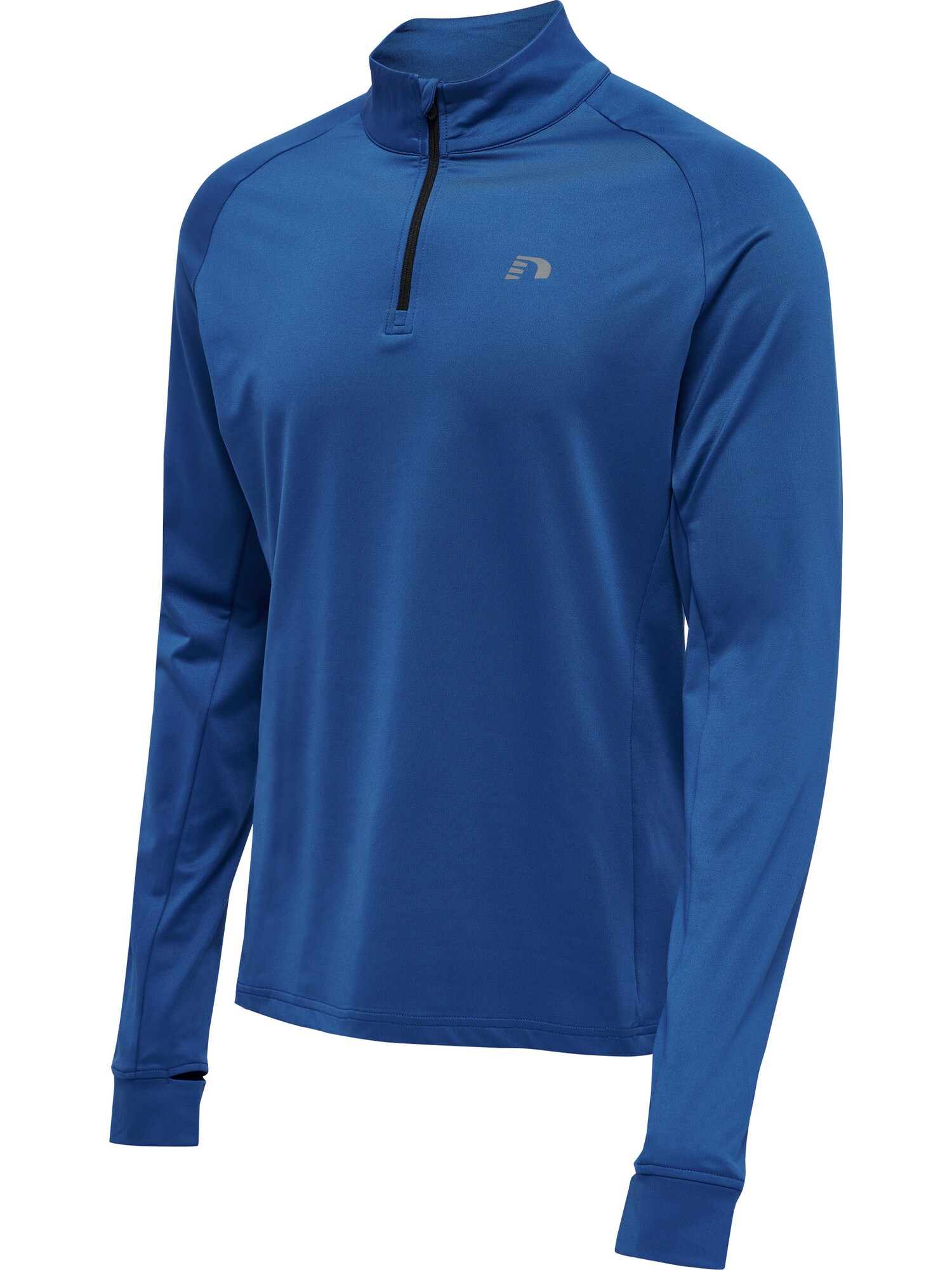 Thumbnail - Sportshirt