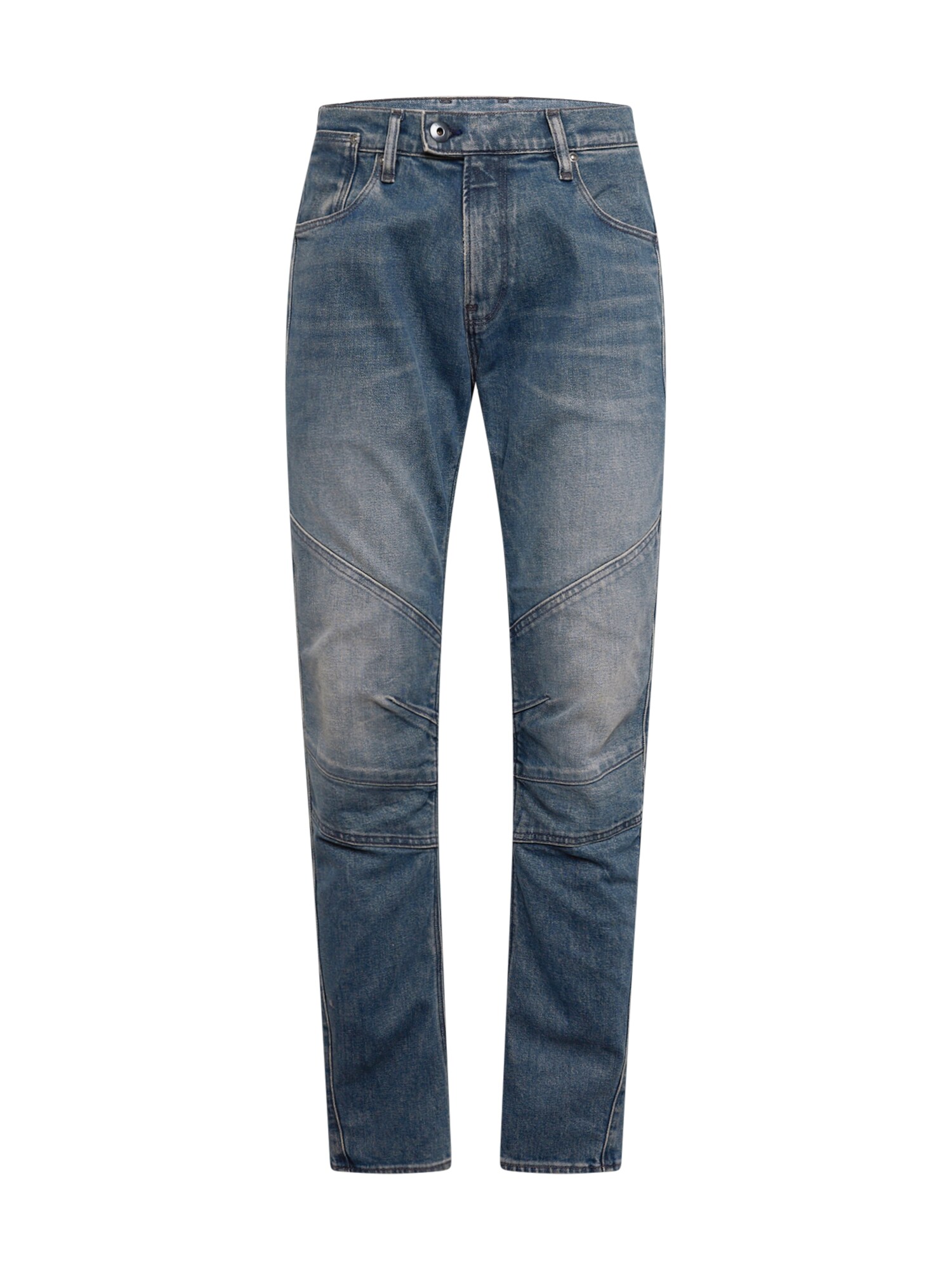 Thumbnail - Jeans