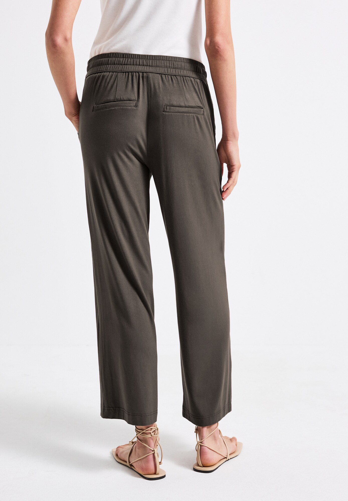 Thumbnail - STREET ONE Hose