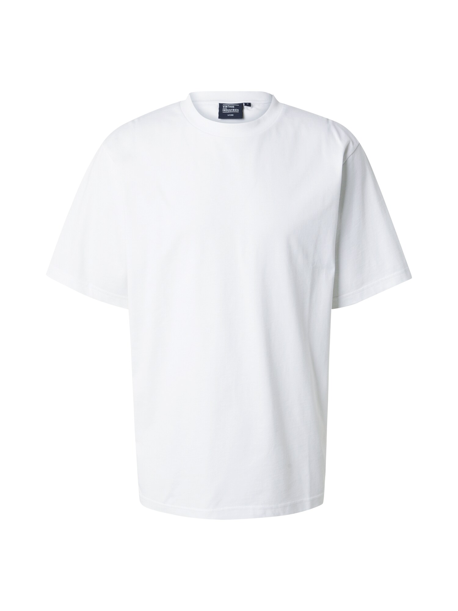 Thumbnail - T-Shirt 'Lex'