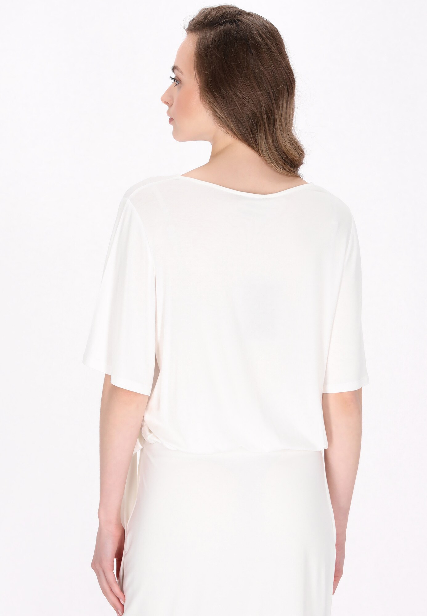 Thumbnail - DreiMaster Maritim T-Shirt Everyday Fashion