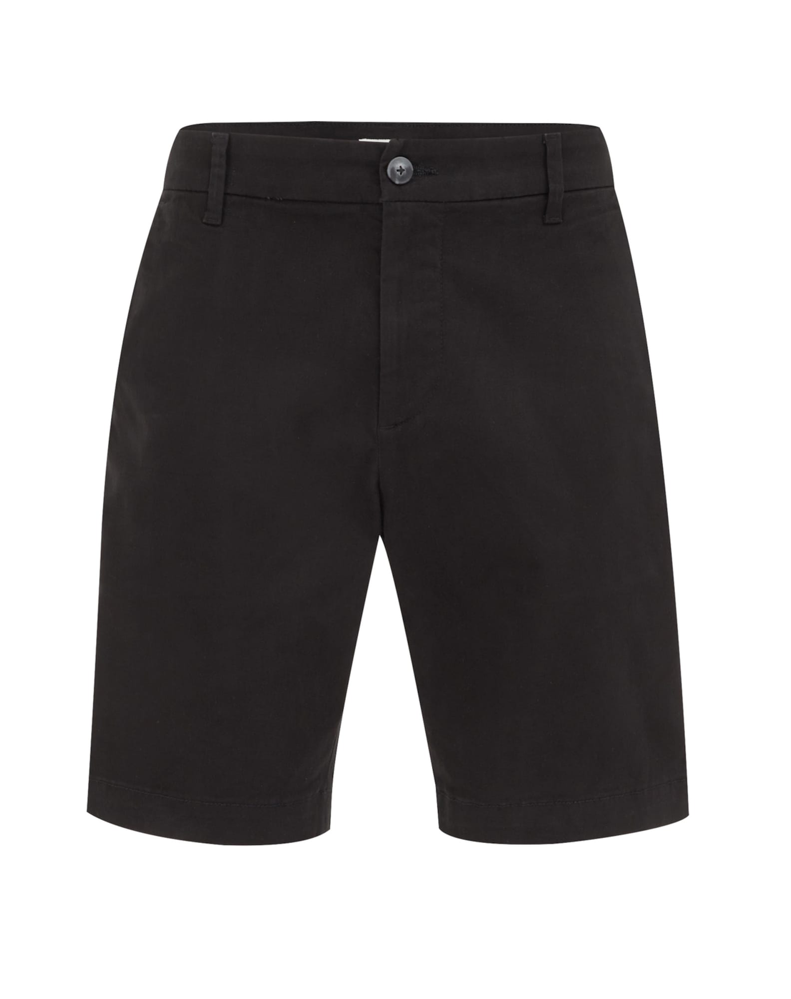 Thumbnail - Shorts