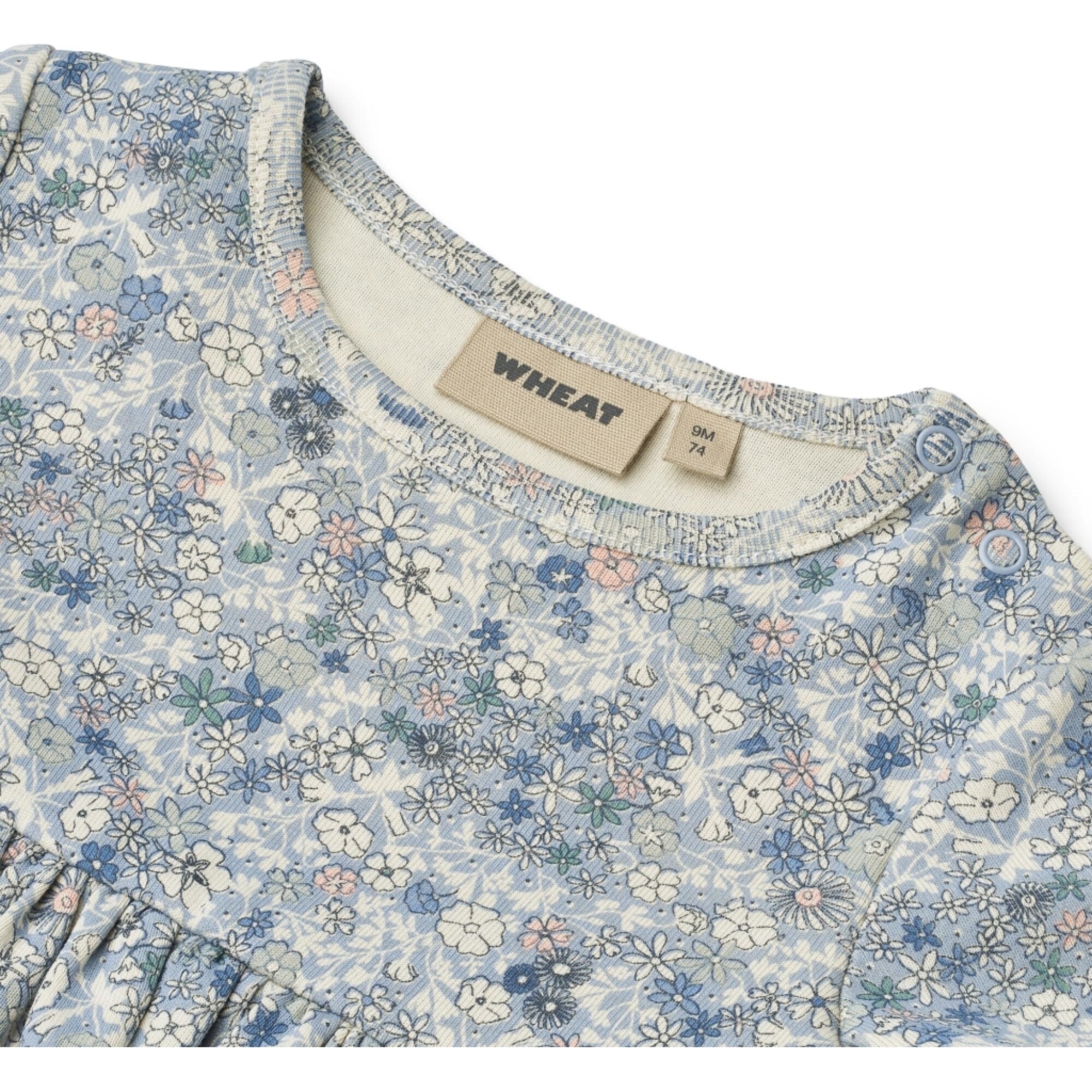 Thumbnail - WHEAT Kleid