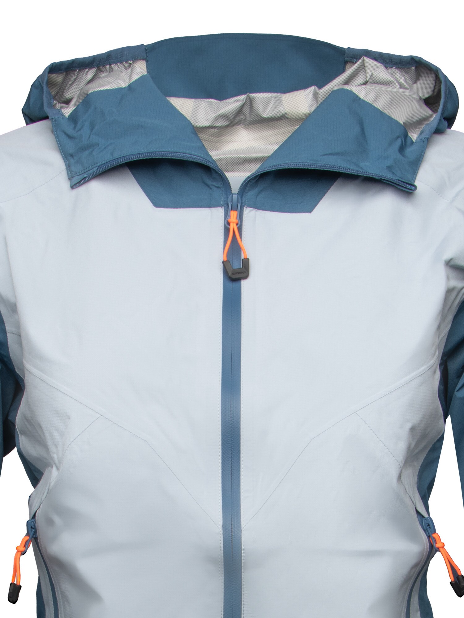 Thumbnail - Outdoorjacke 'Dazey'