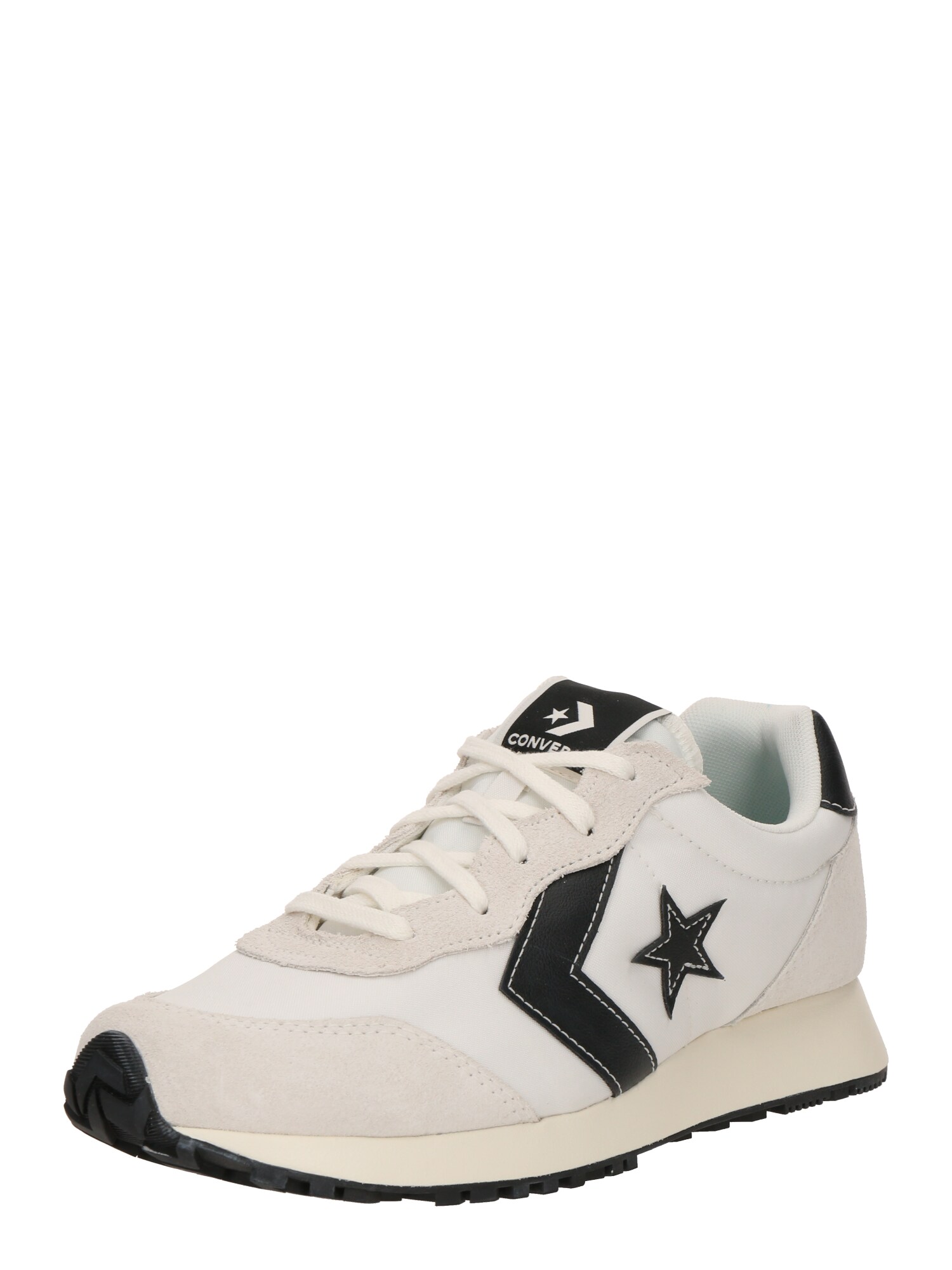 Converse aduce originali pentru bărbați adidași sport