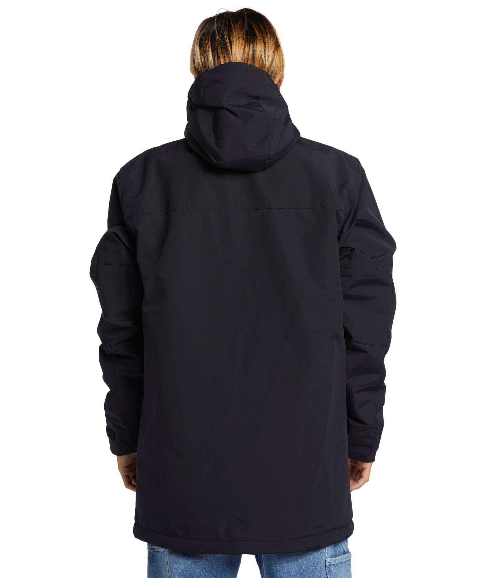Thumbnail - QUIKSILVER Outdoorjacke