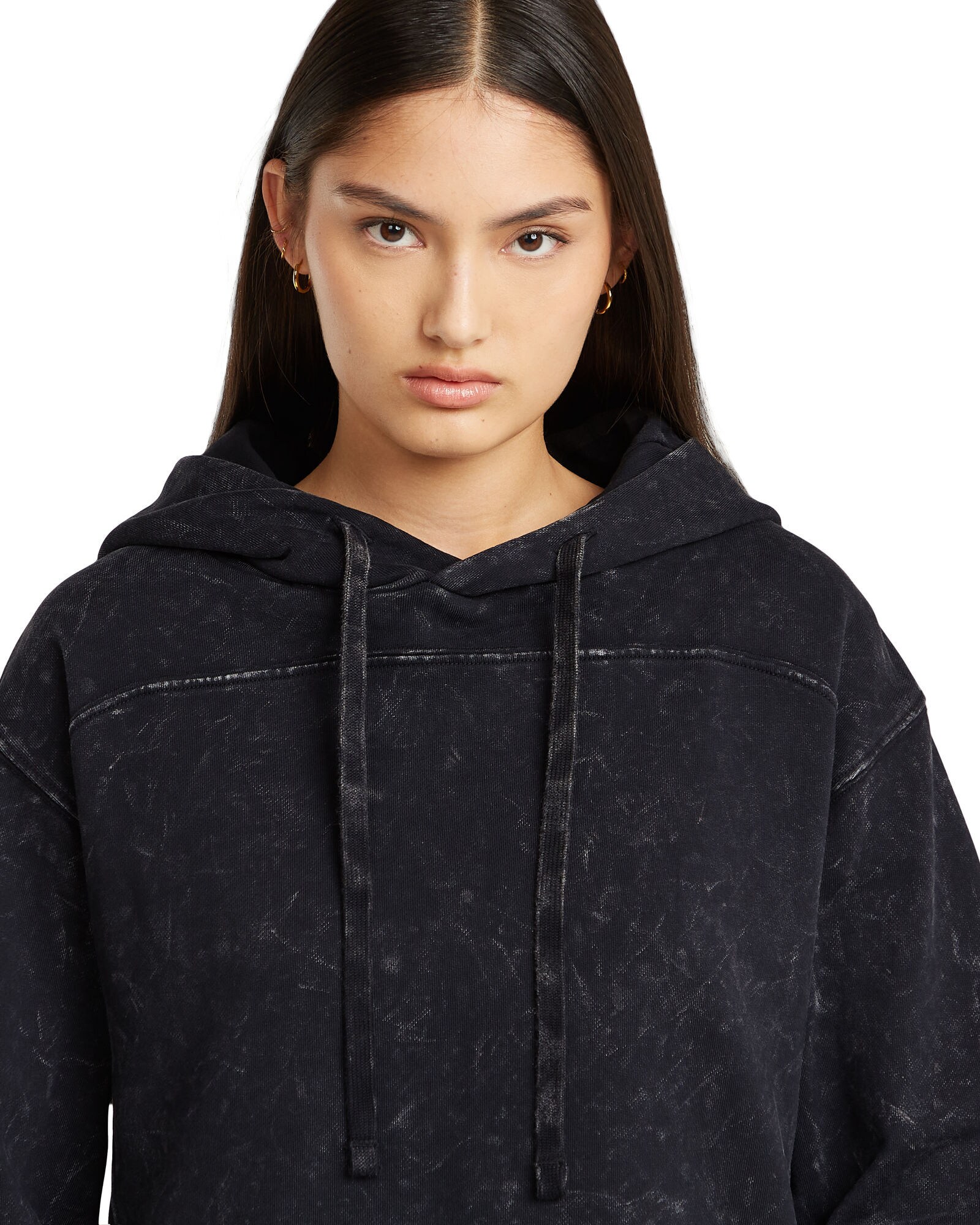 Thumbnail - G-STAR Sweatshirt