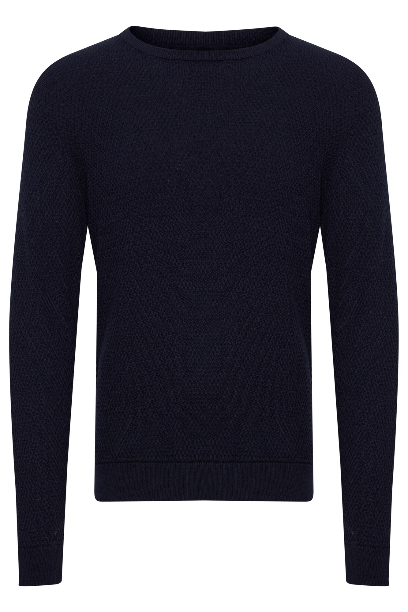 Thumbnail - Pullover 'Karlo'