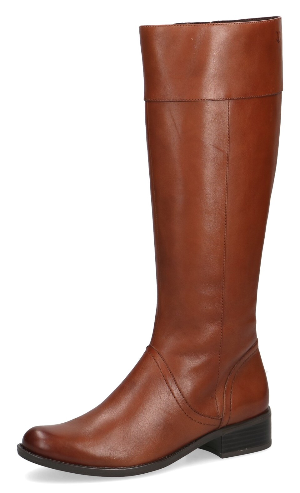 Stövel