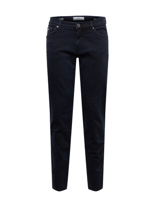 BRAX Jeans ‘Cadiz’ Marine