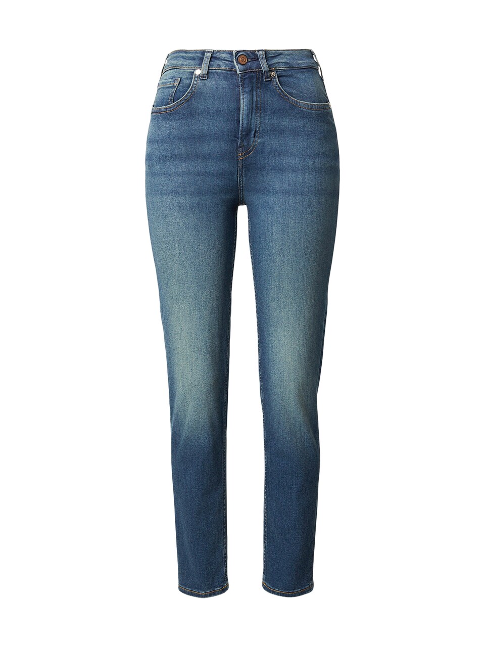 Jeans 'CORE'