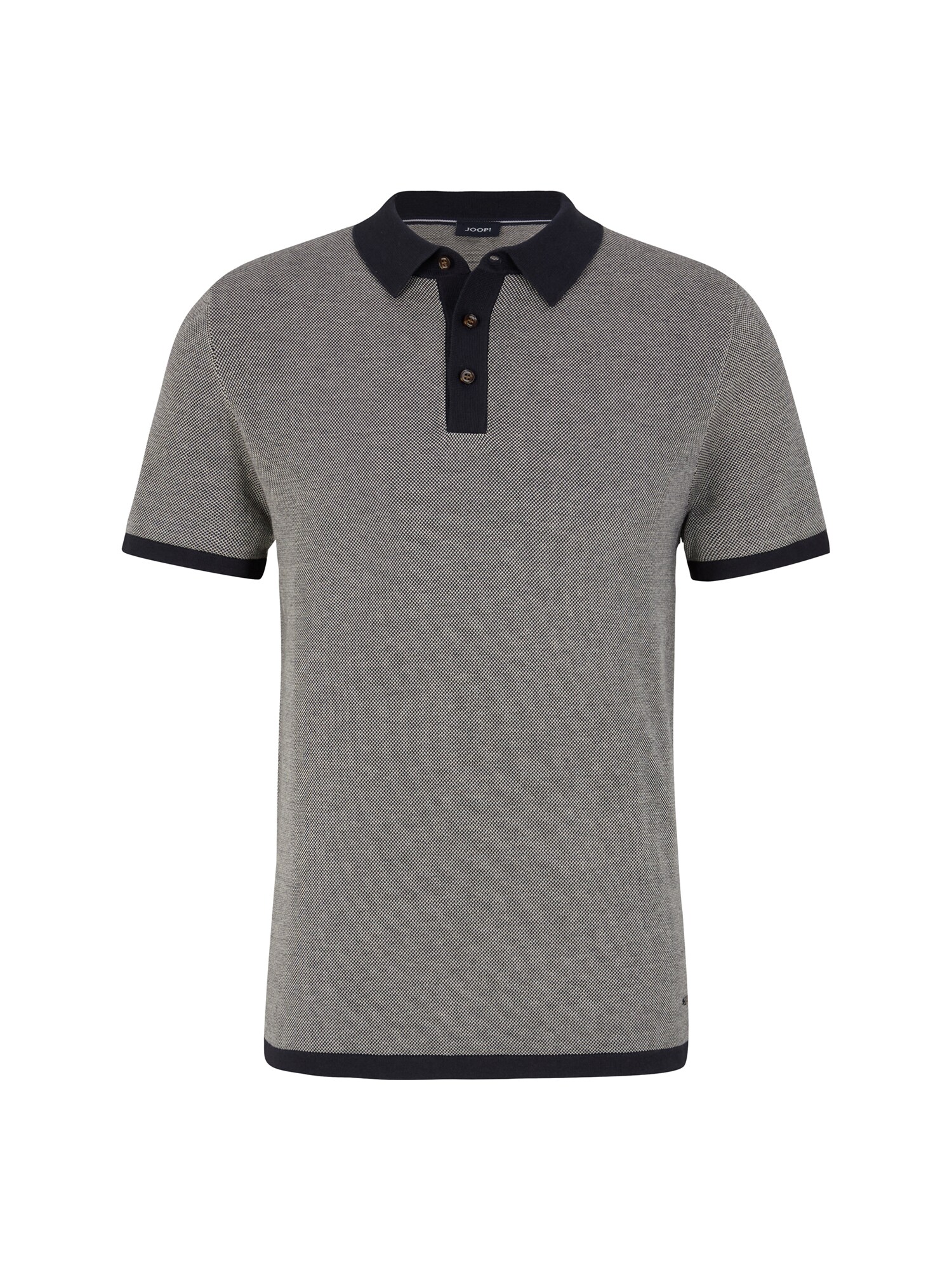 Thumbnail - Poloshirt 'Trent'