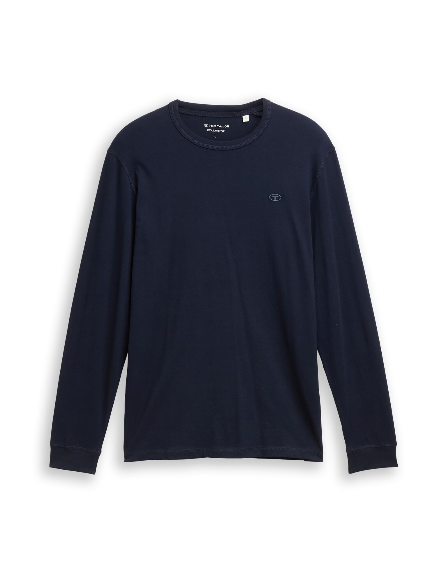 Thumbnail - TOM TAILOR Shirt