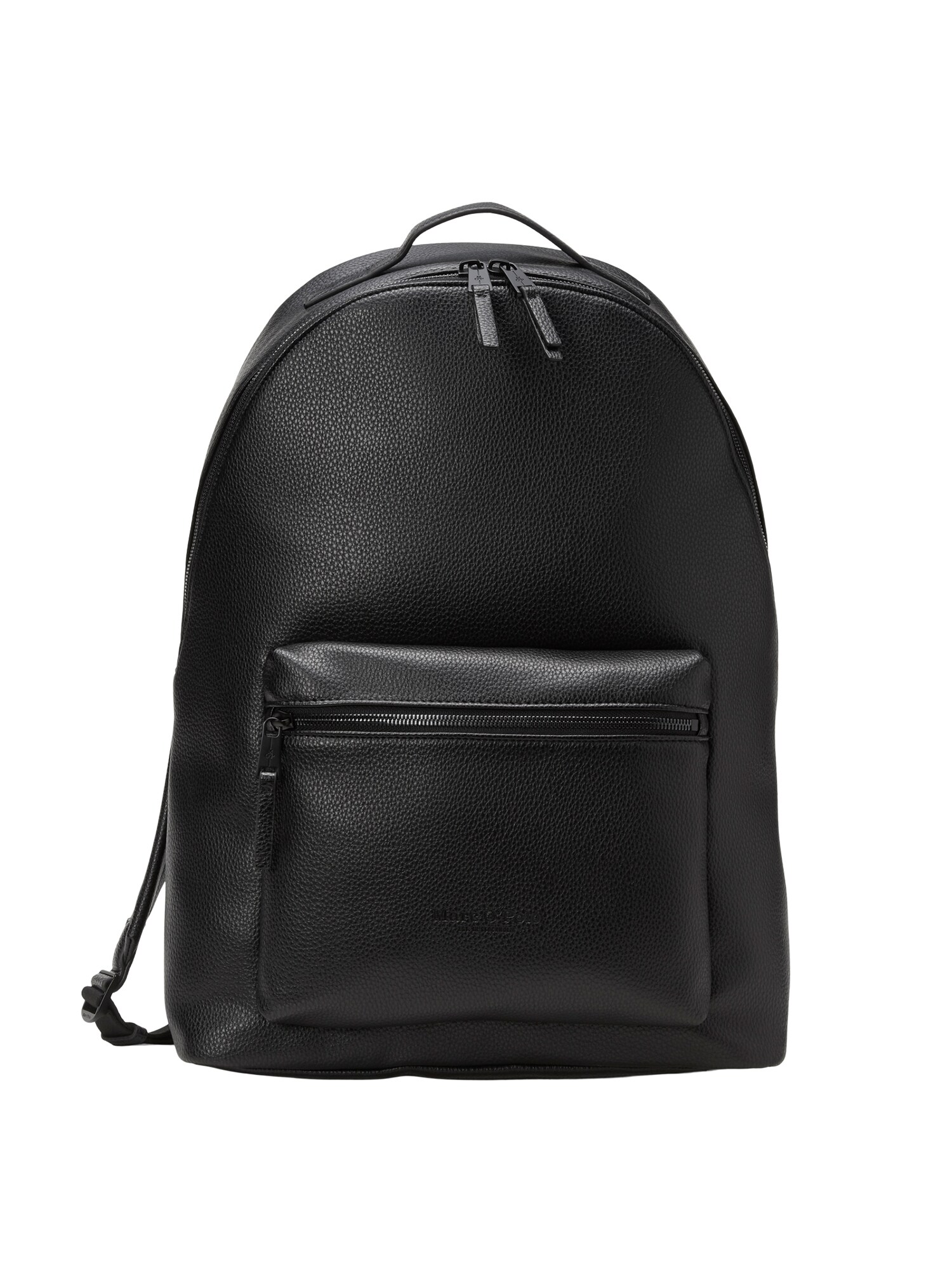 Marc O'Polo Marc OPolo Rucksack