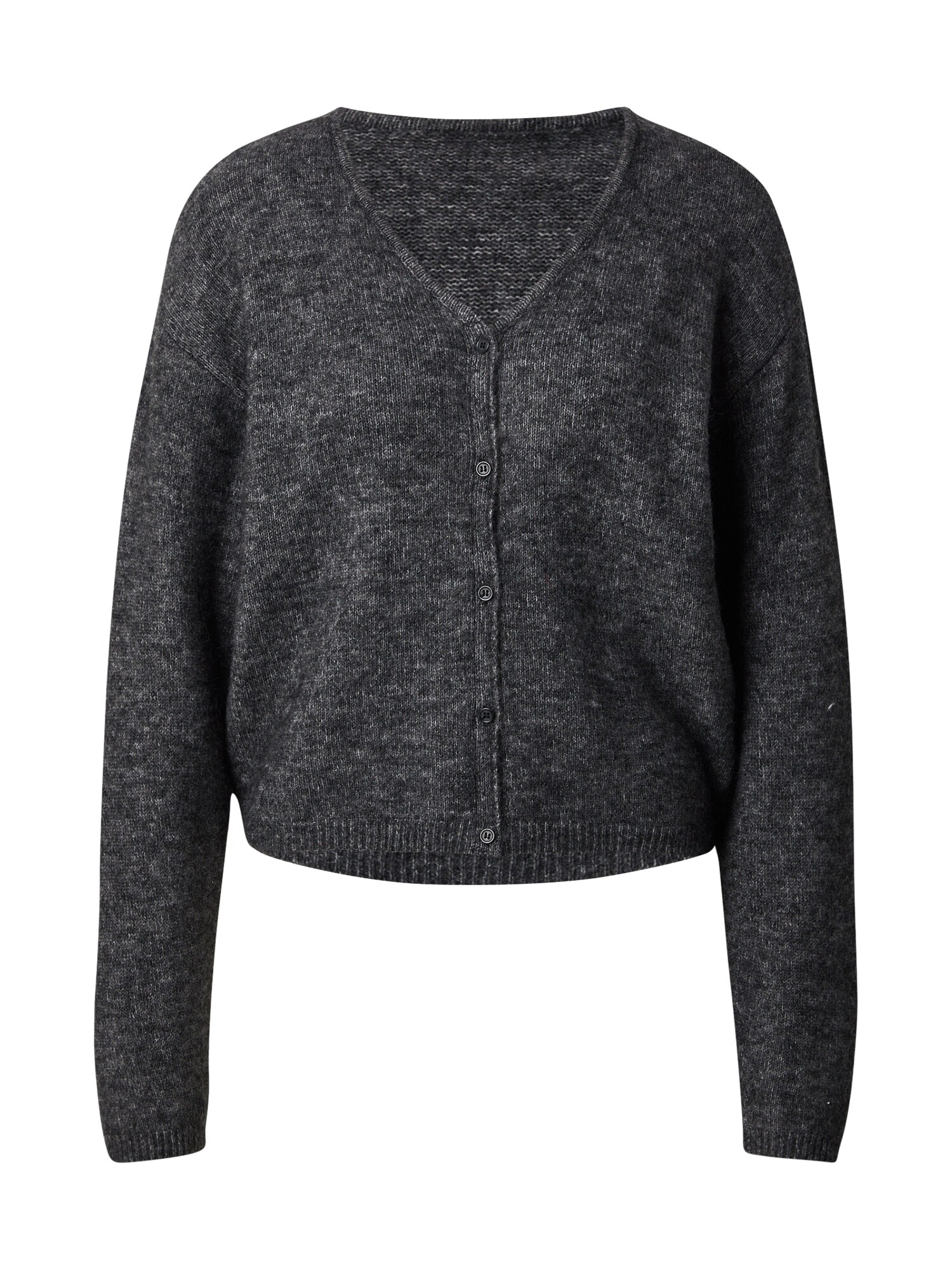 MSCH COPENHAGEN Mschmilania Hope Cardigan dam – bild 7