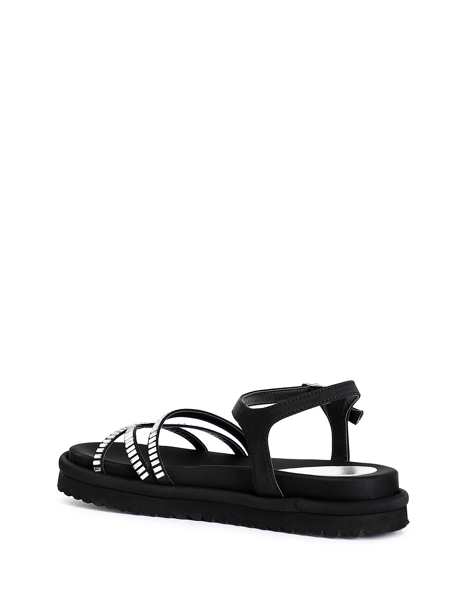 Thumbnail - CAF NOIR Sandalen