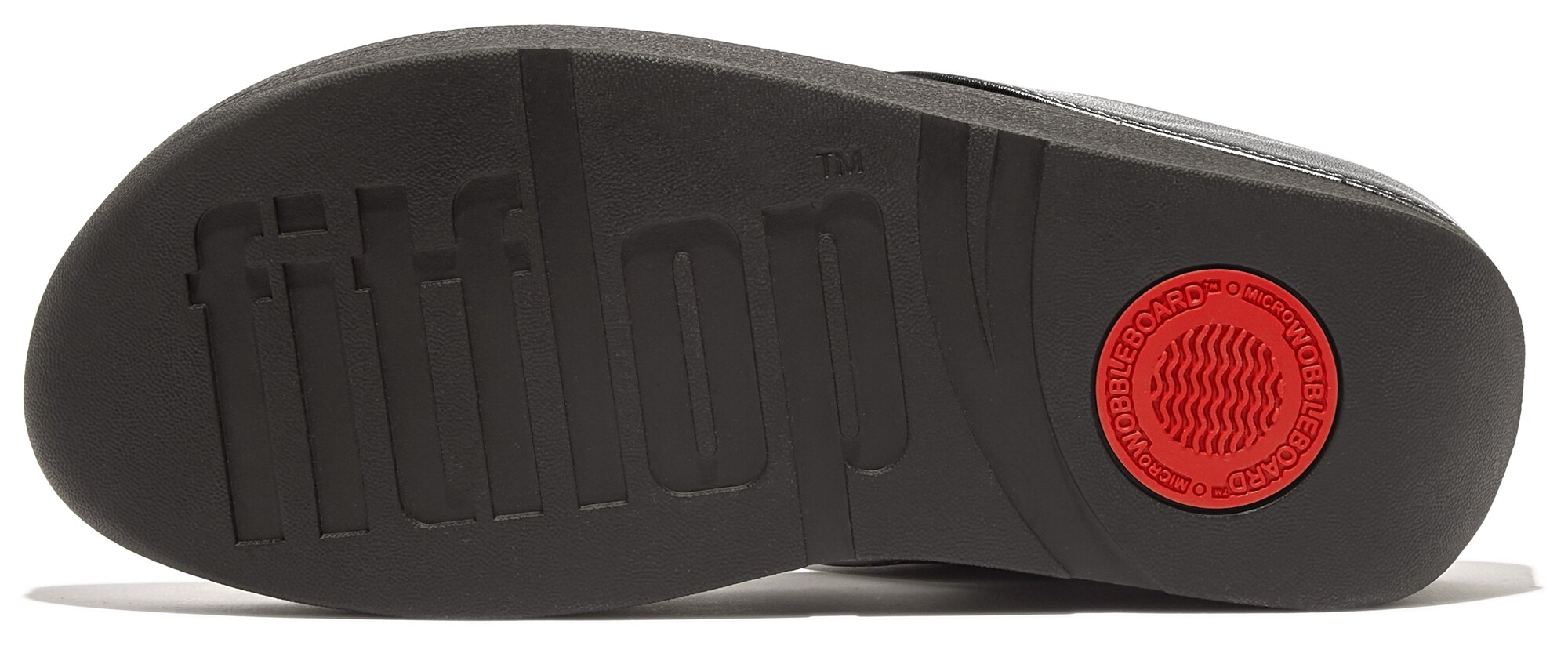 Thumbnail - FitFlop Zehentrenner Dianette