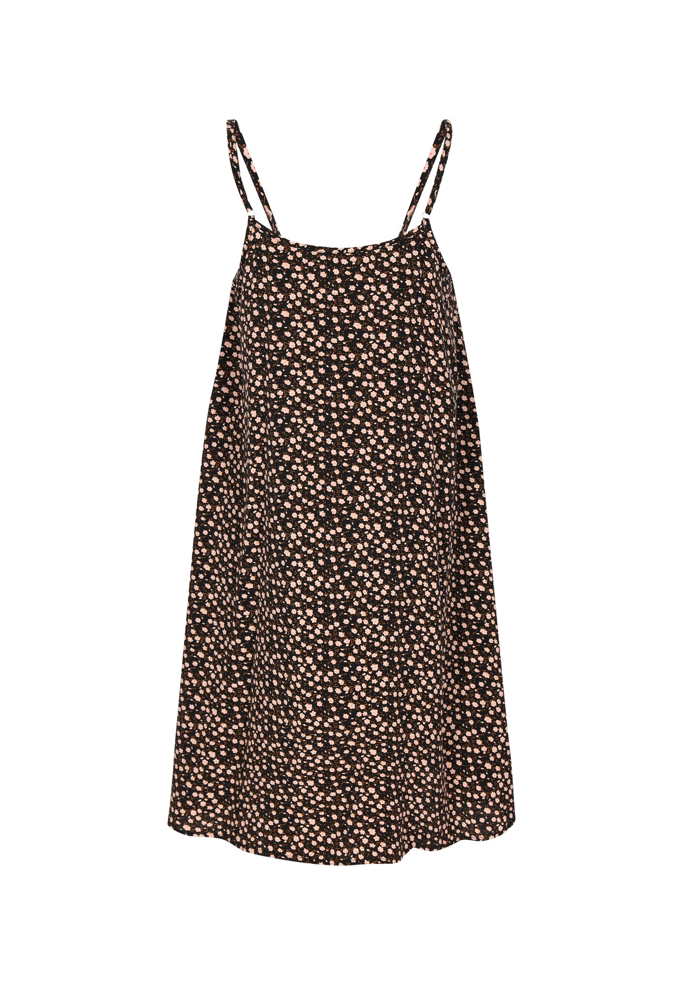 Thumbnail - nelice Kleid Spring Summer