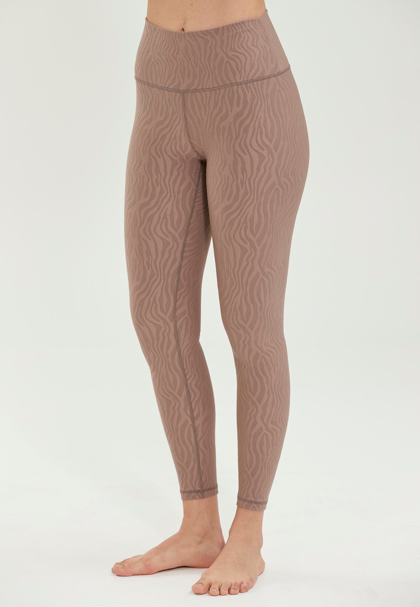 Thumbnail - Athlecia Tights Alma