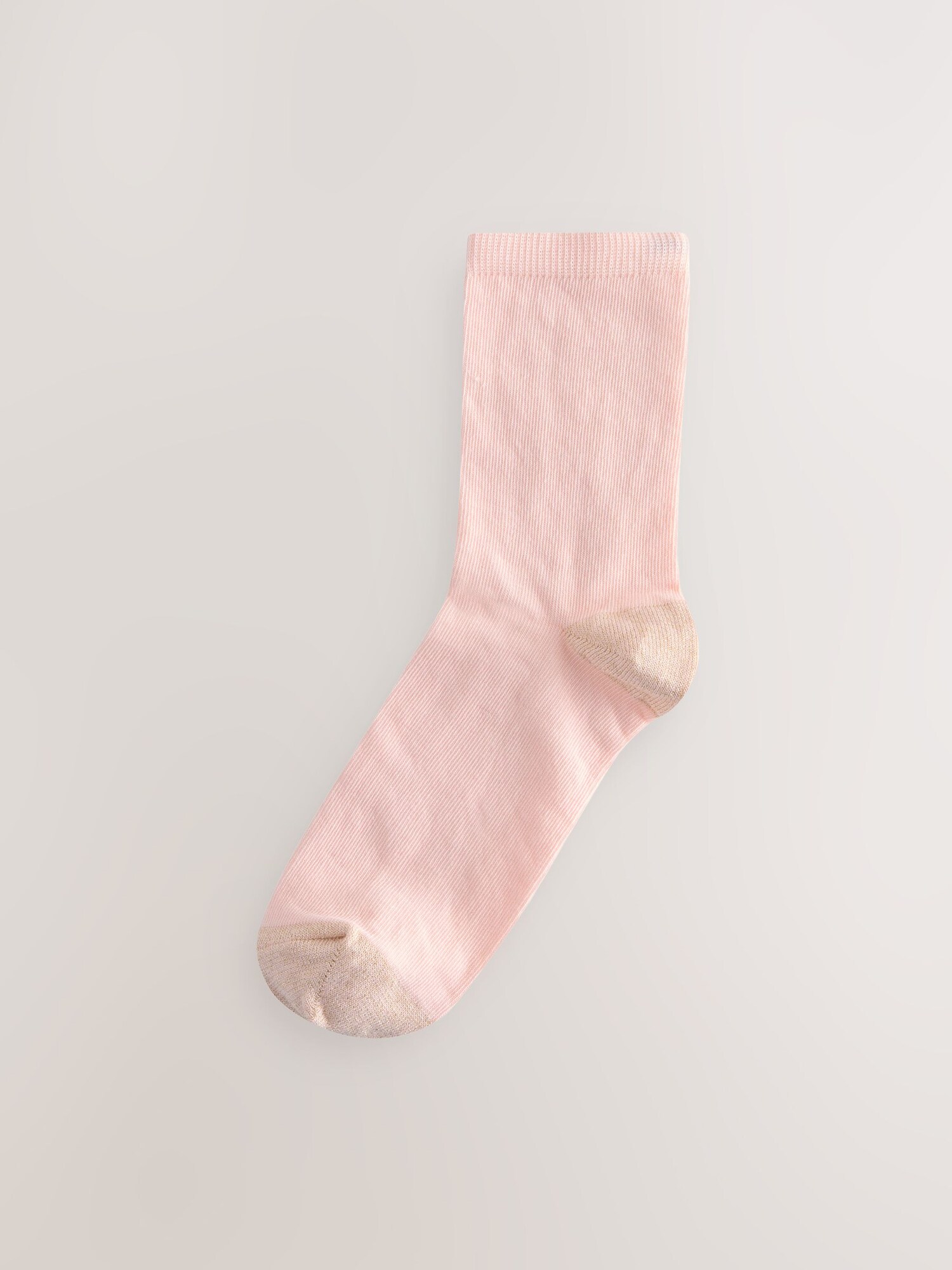 Thumbnail - Next Socken
