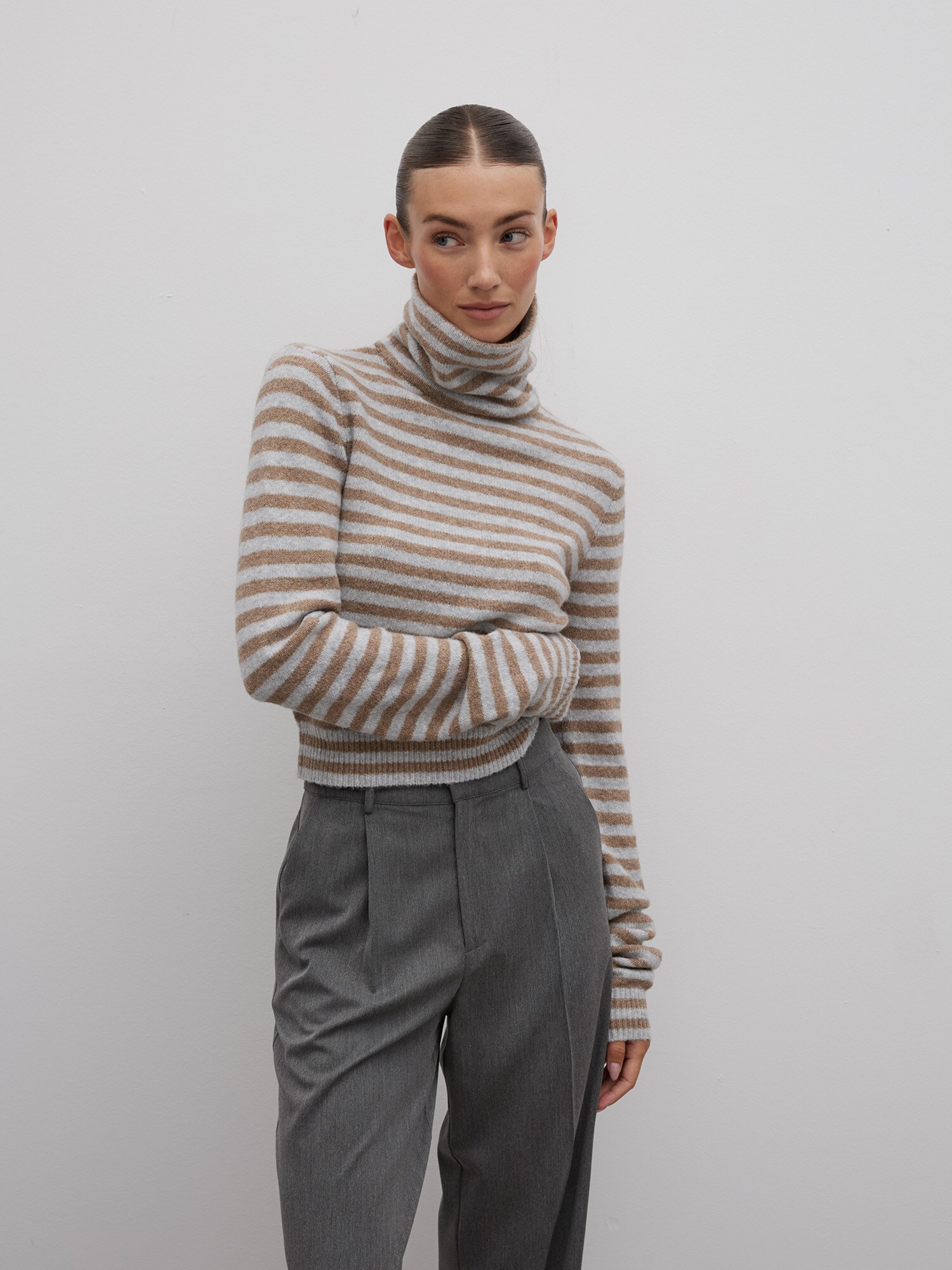 Thumbnail - RRE by Lorena Rae Pullover