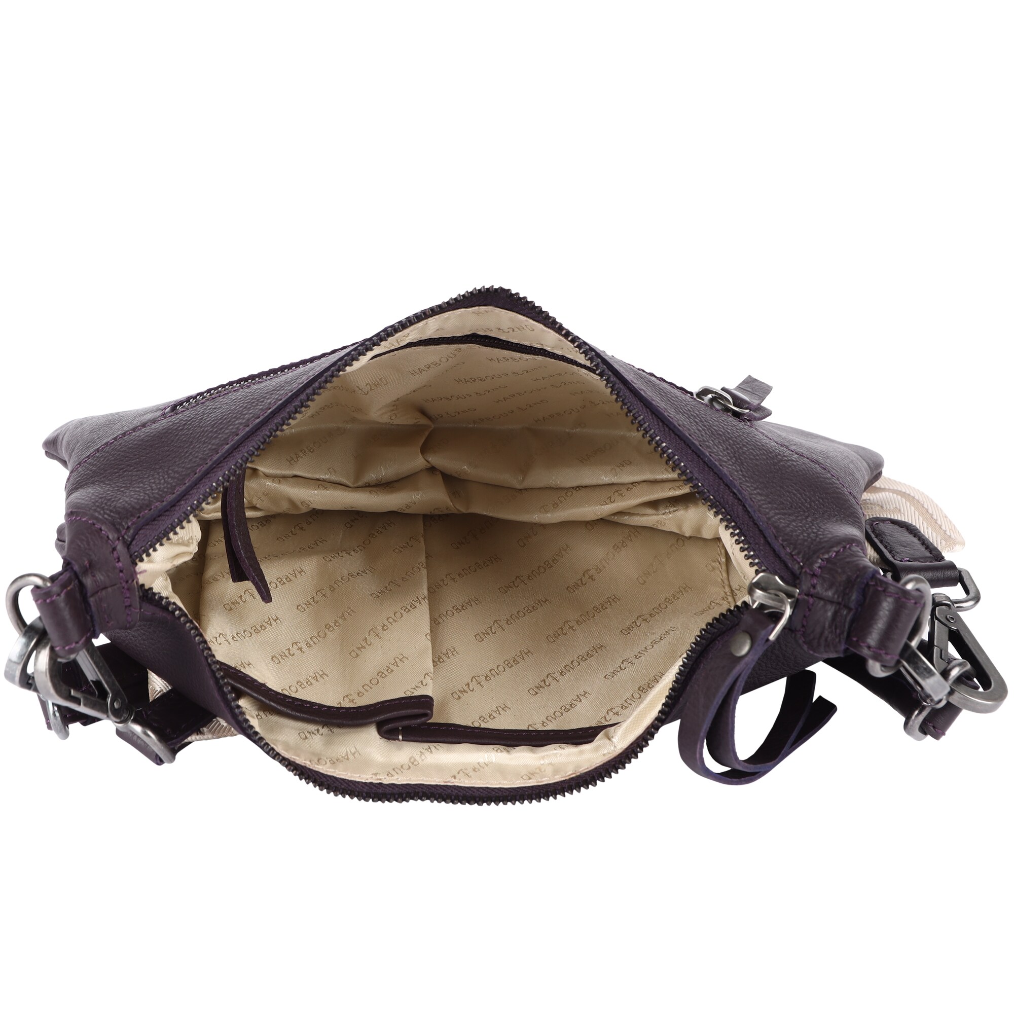 Thumbnail - Harbour 2nd Tasche Elinor