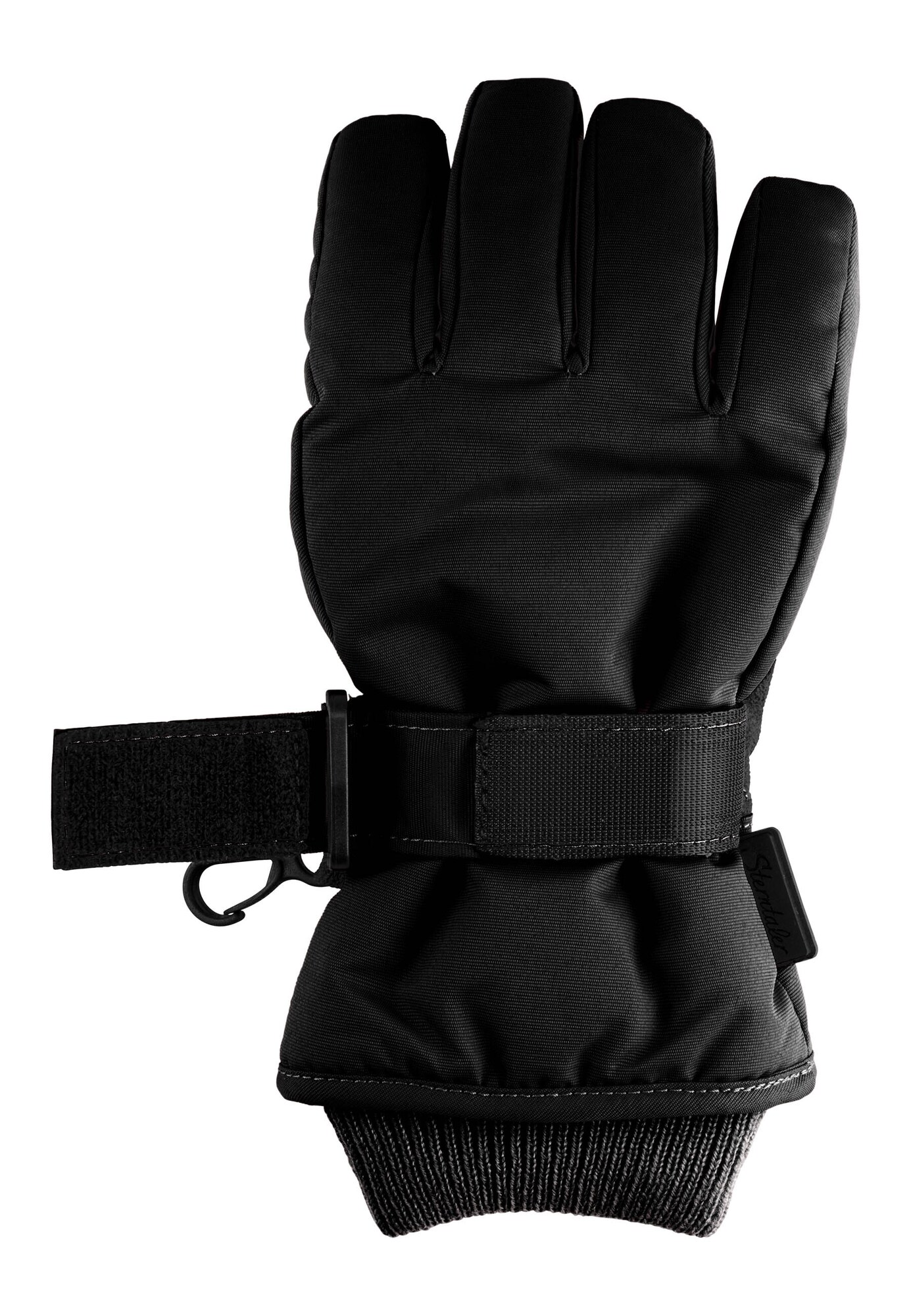 Thumbnail - STERNTALER Fingerhandschuhe
