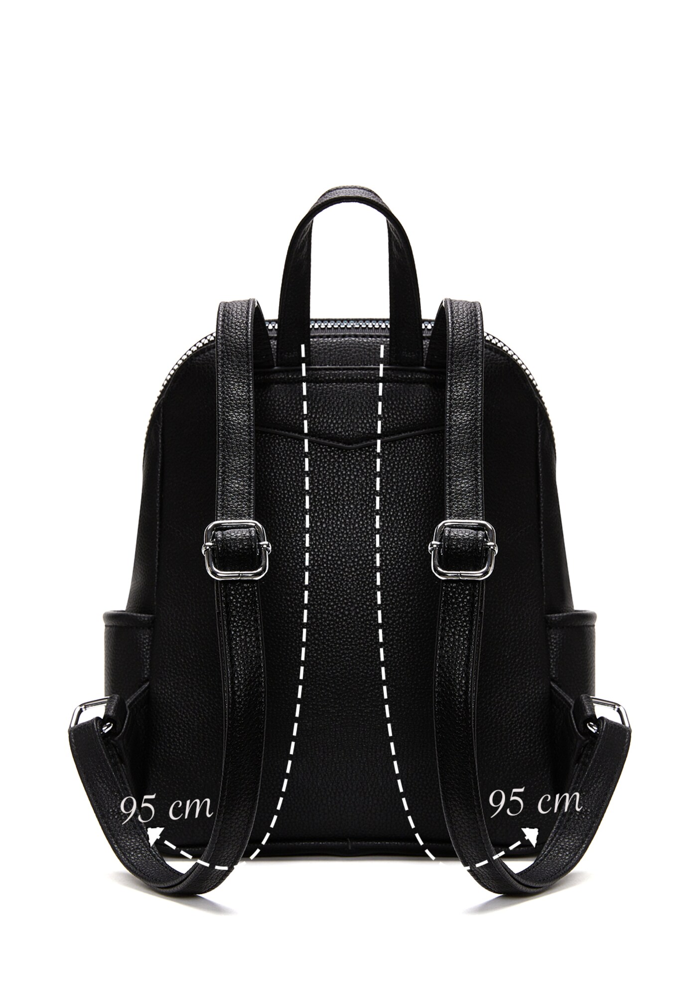 Thumbnail - Derimod Rucksack