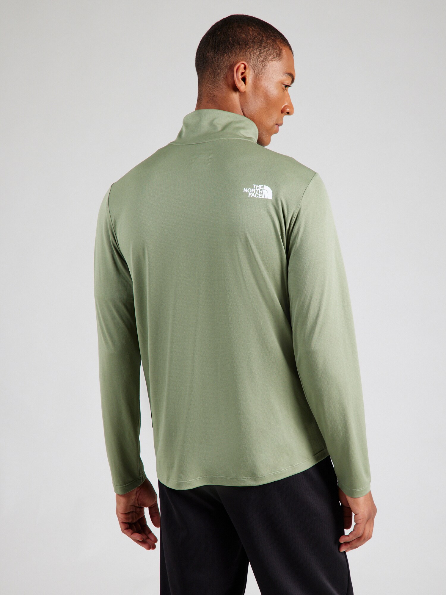 Thumbnail - THE NORTH FACE Funktionsshirt