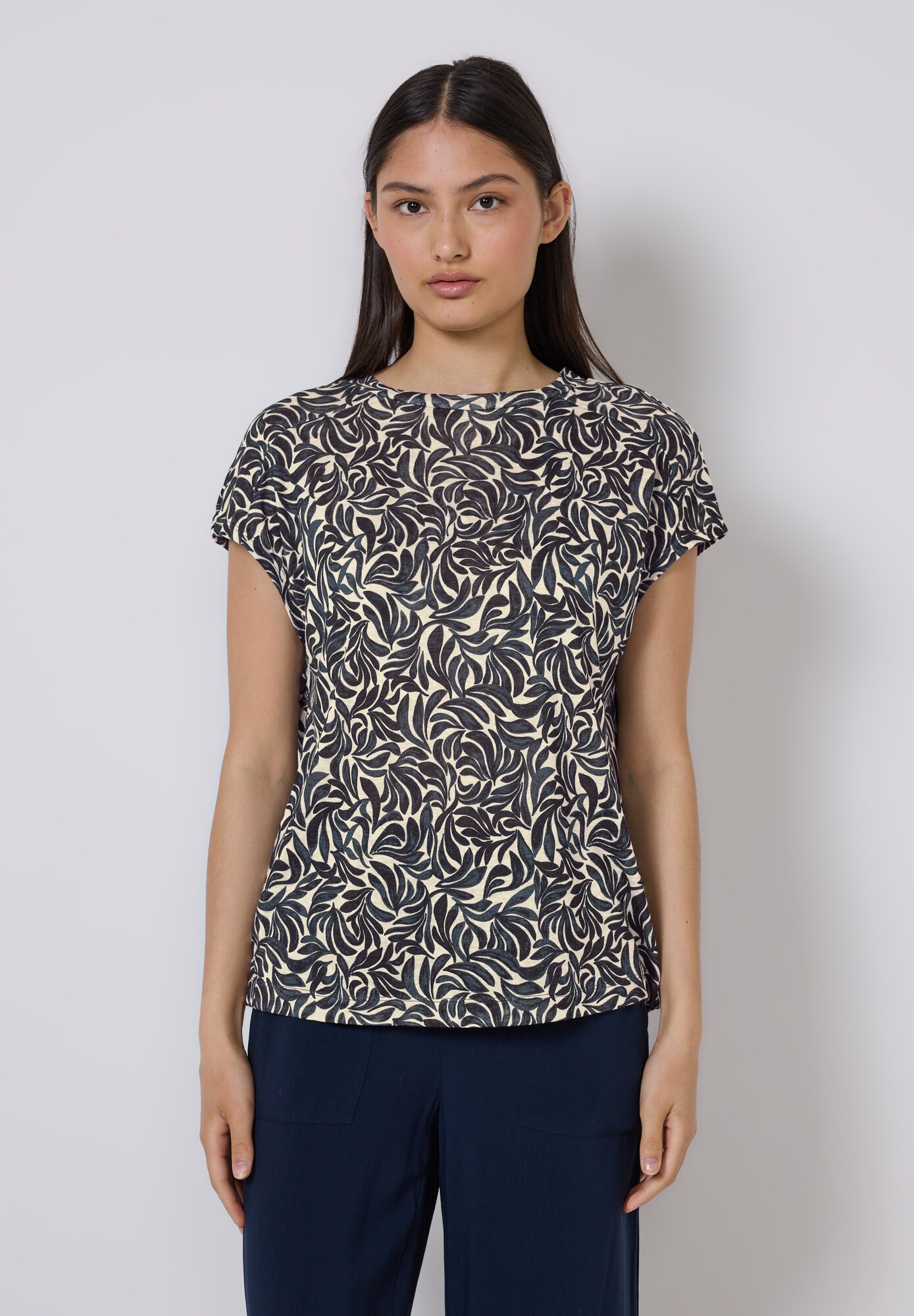 Thumbnail - Street One Studio Shirt