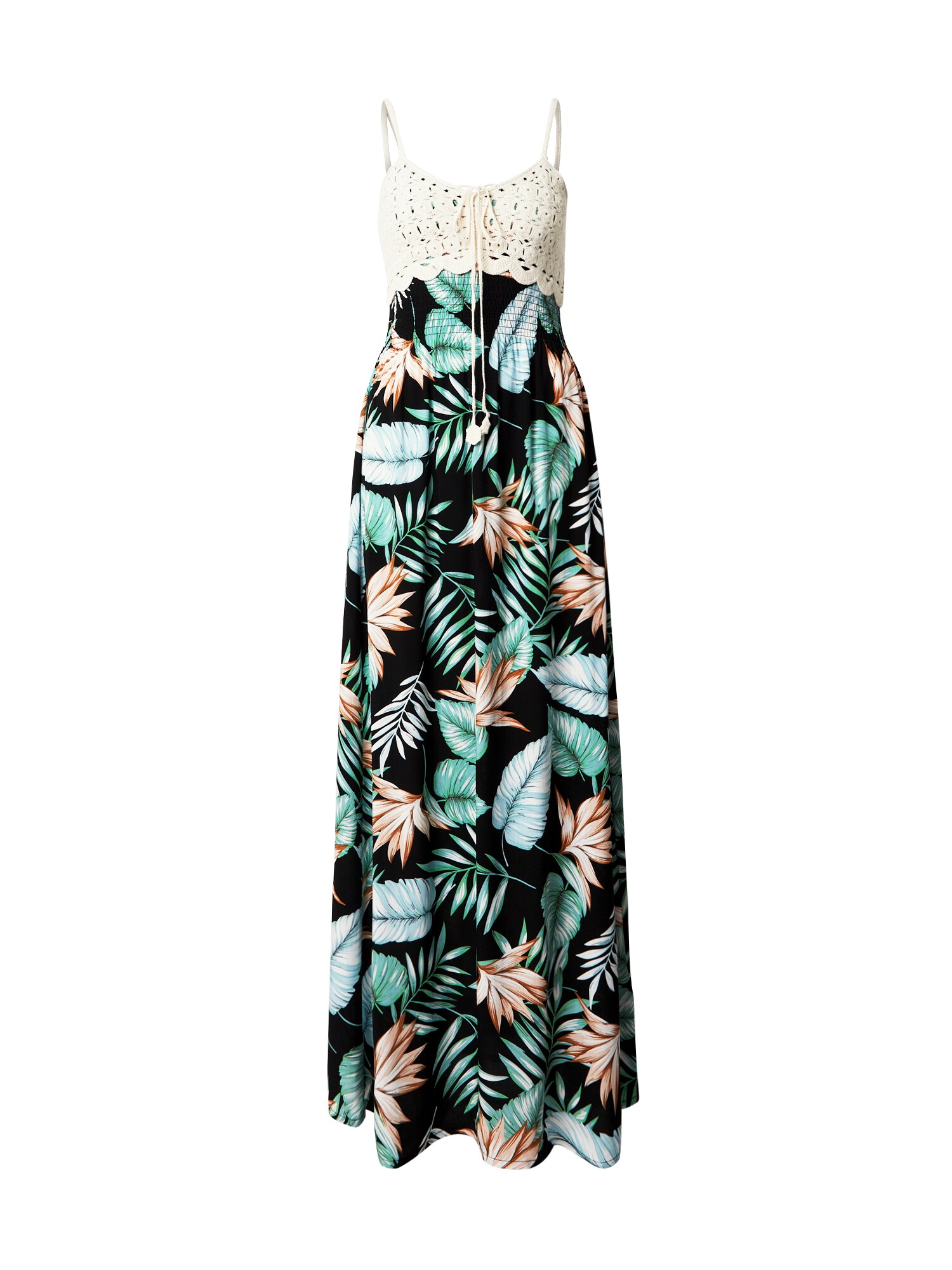 Thumbnail - Kleid 'Ka44ja'