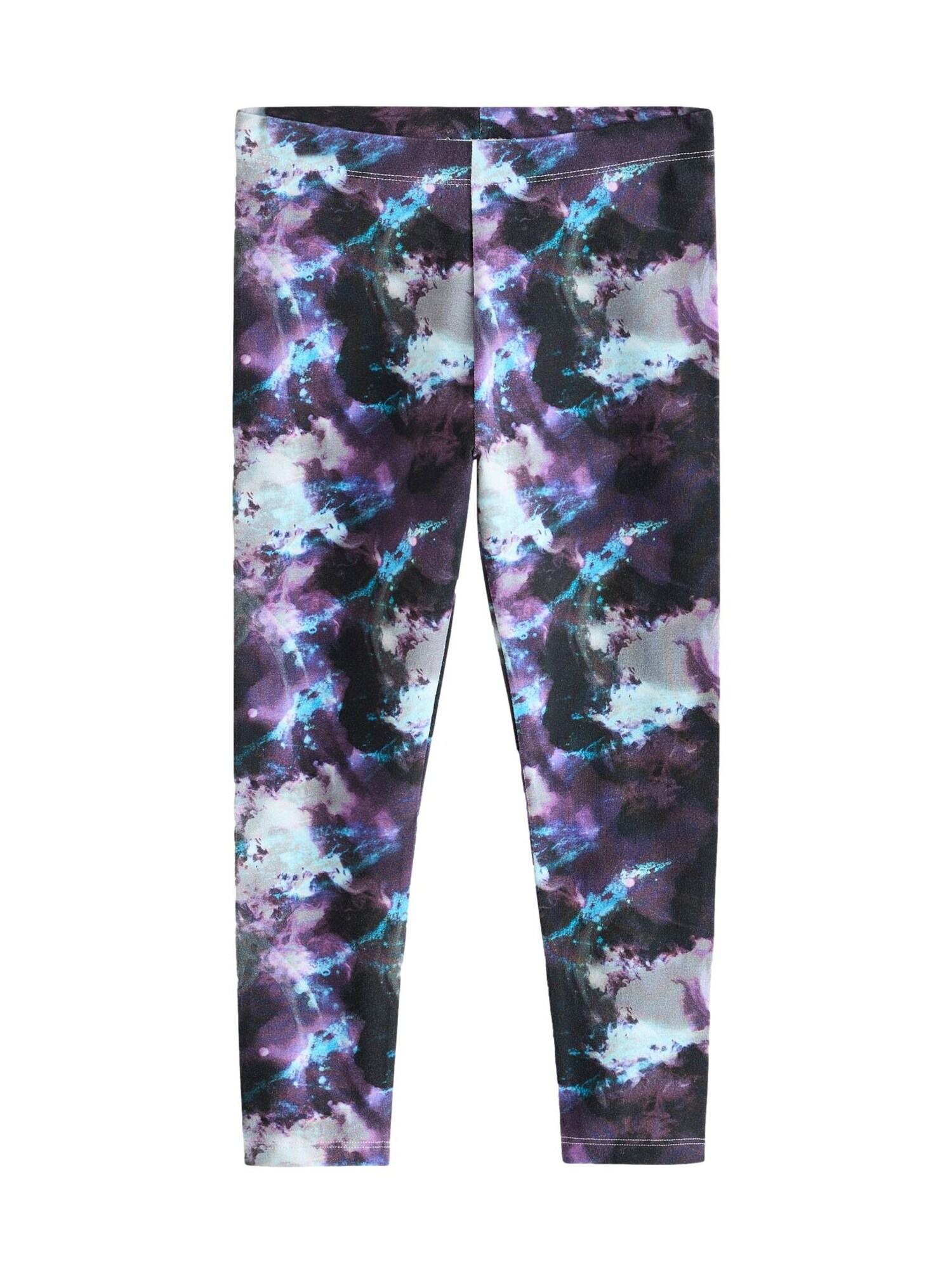 Next Leggings  mai multe culori