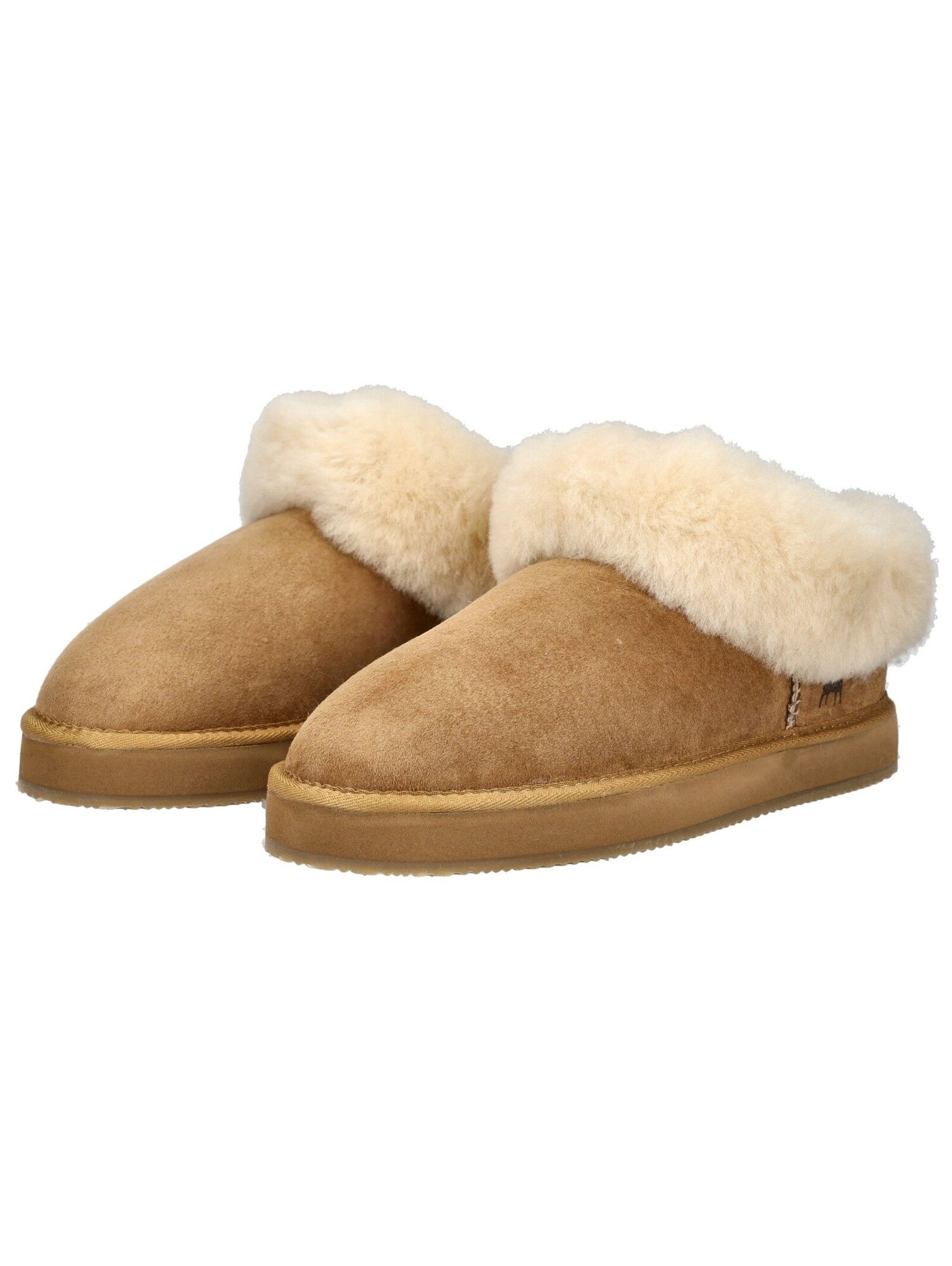 Thumbnail - SHEPHERD Stiefelette