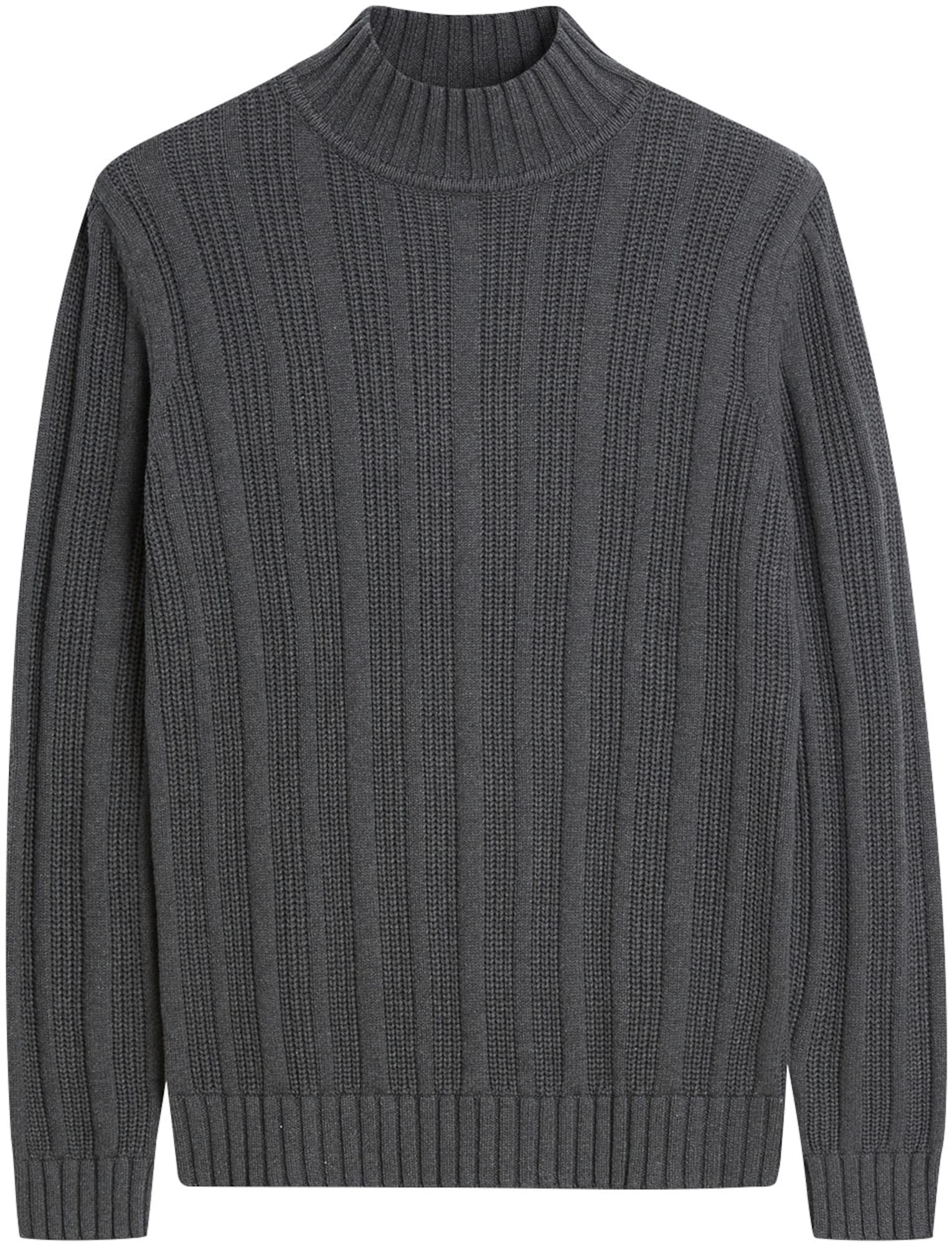 Thumbnail - Pullover