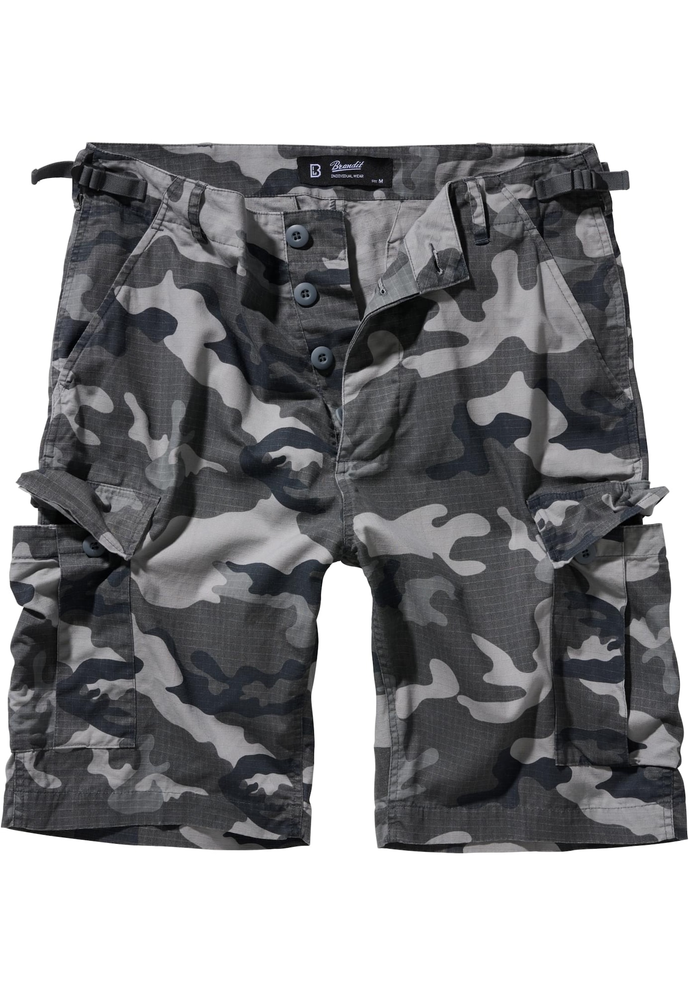 Thumbnail - Shorts