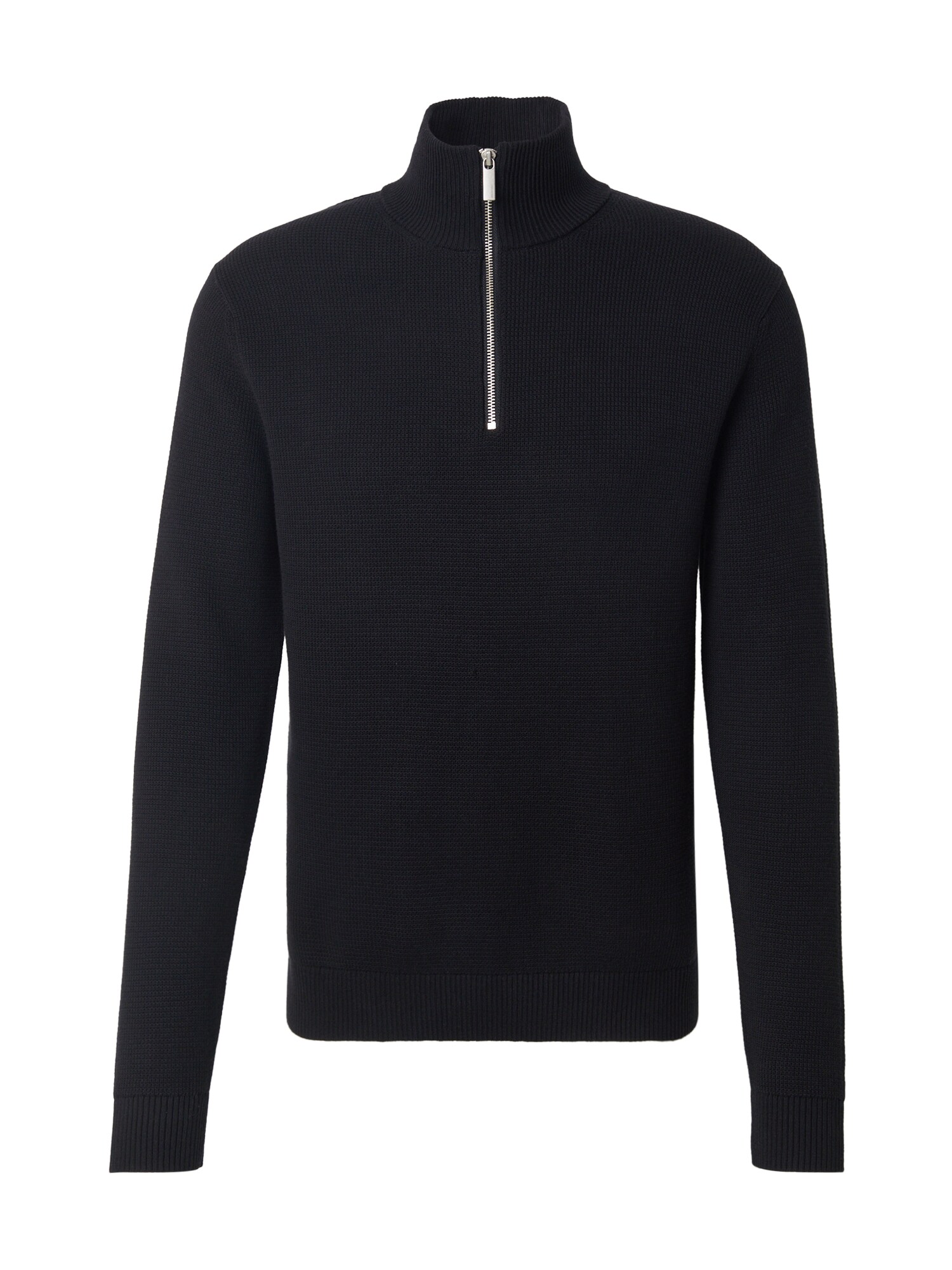 Thumbnail - SELECTED Pullover Dane
