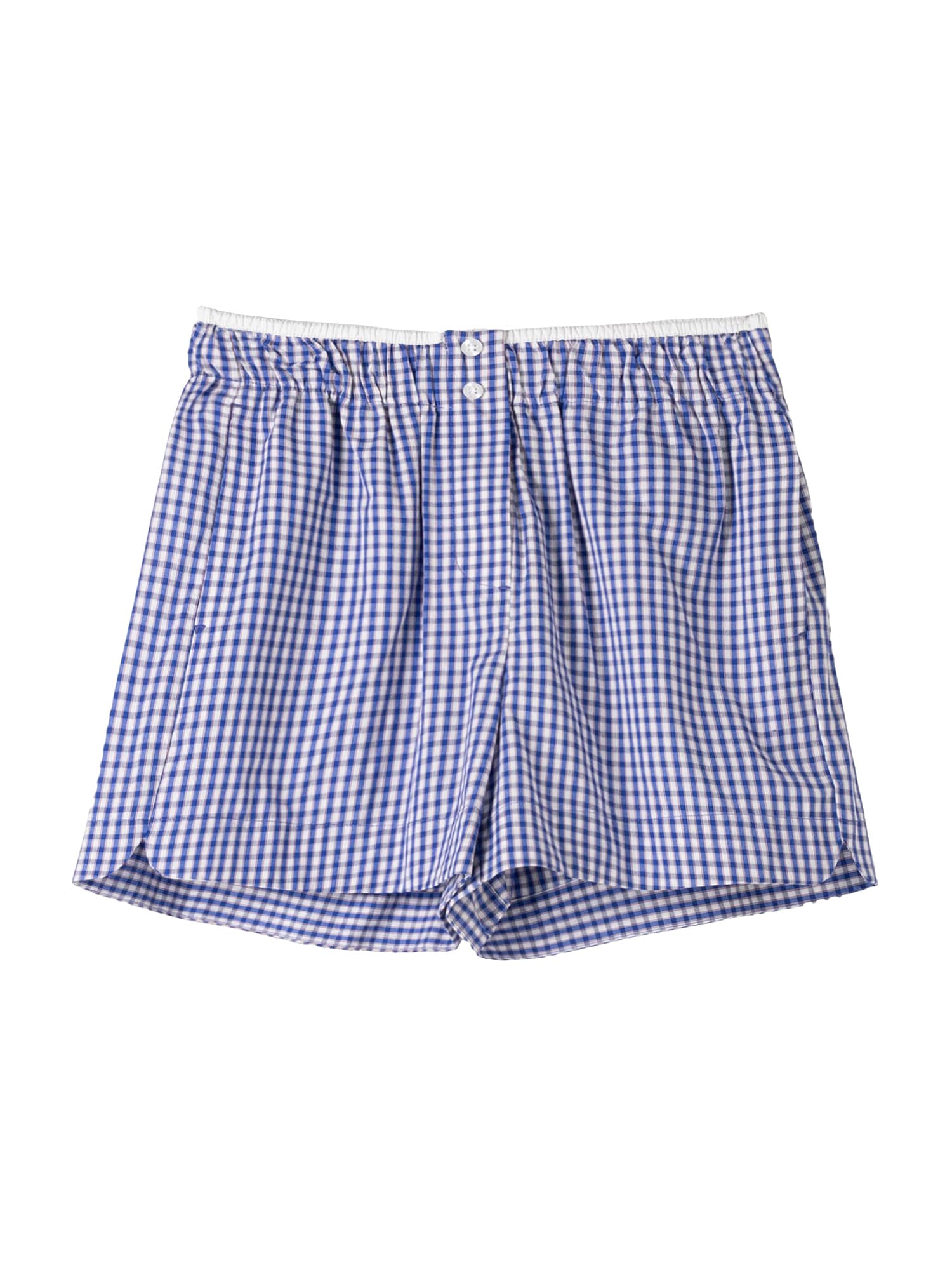 Thumbnail - Shorts