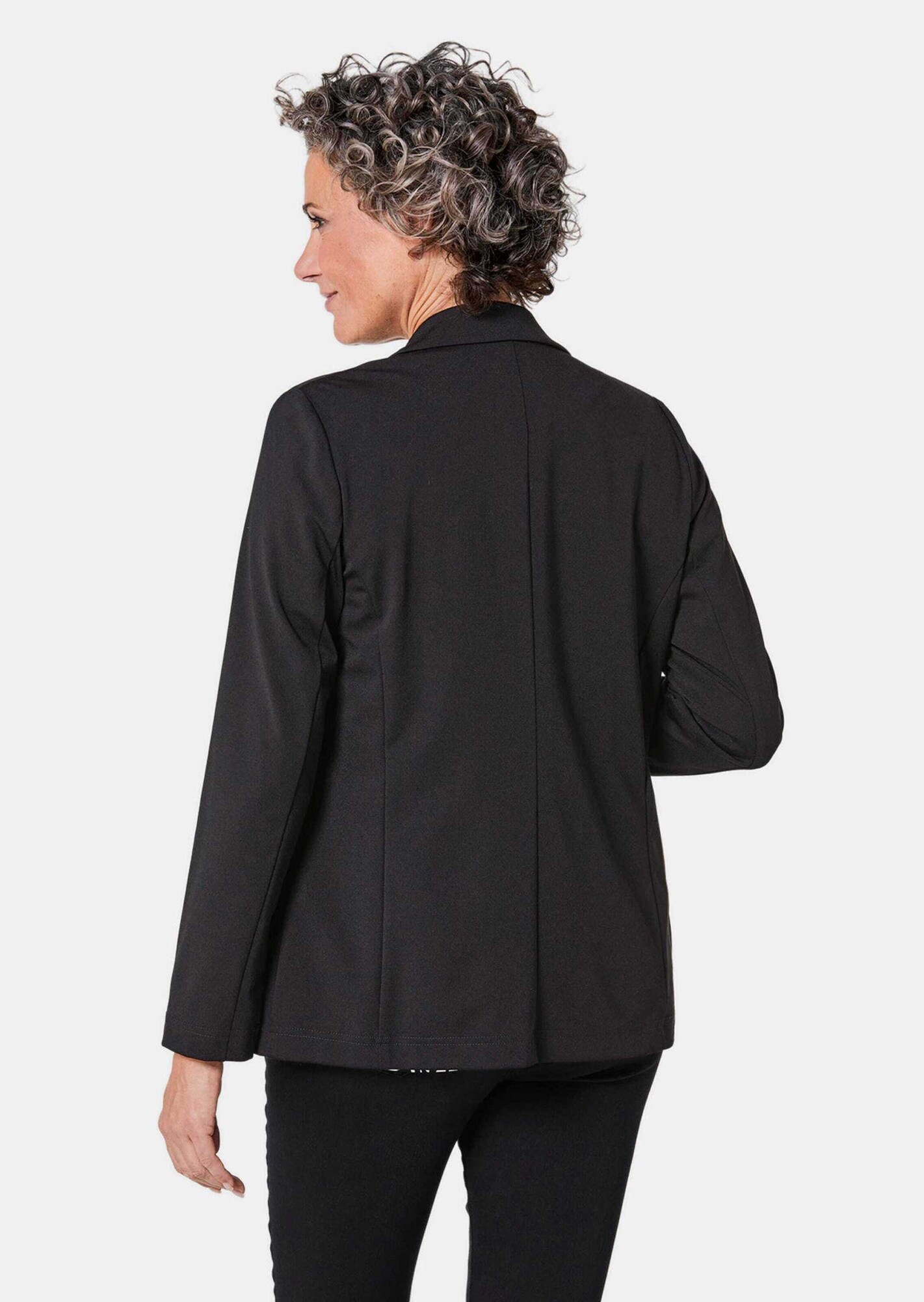 Thumbnail - Goldner Blazer