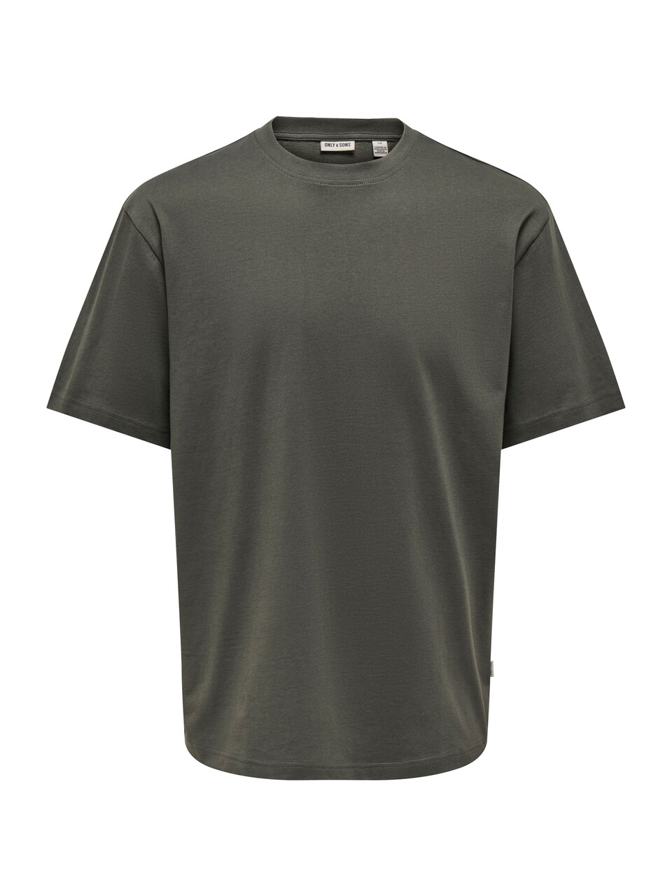 T-shirt 'ONSFREDDIE'