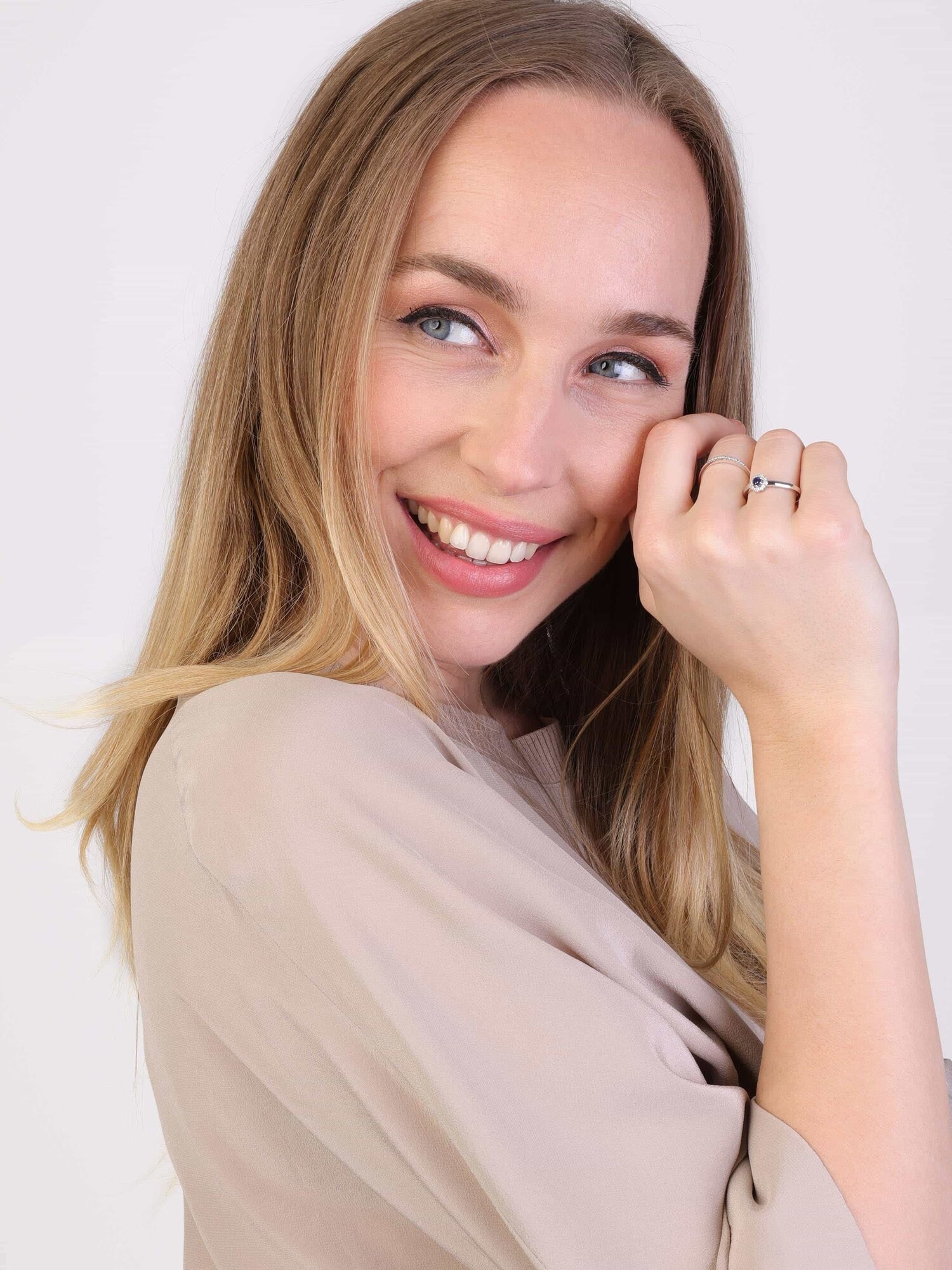 Thumbnail - Lucardi Ring